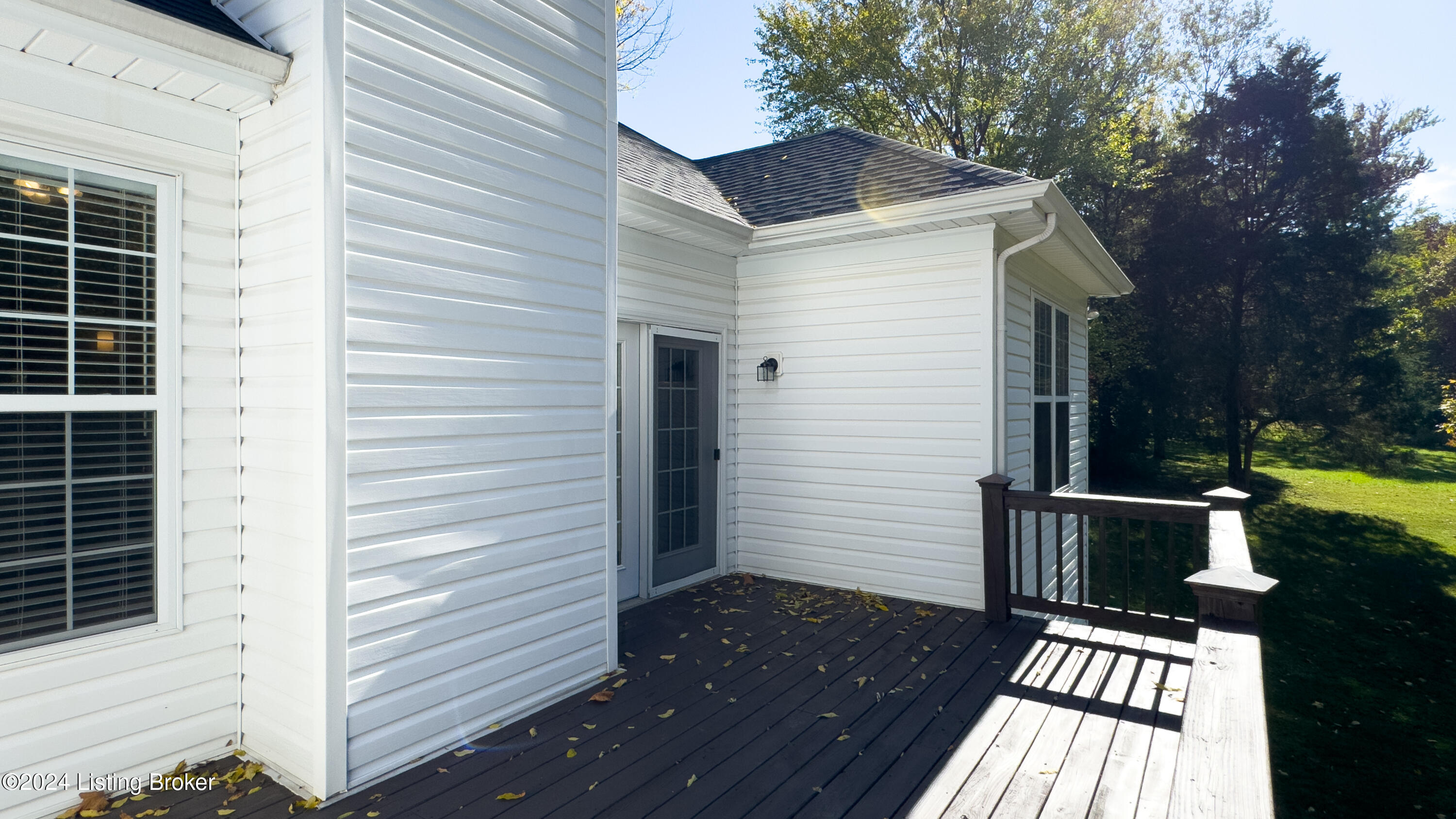 7808 Briarwood Dr