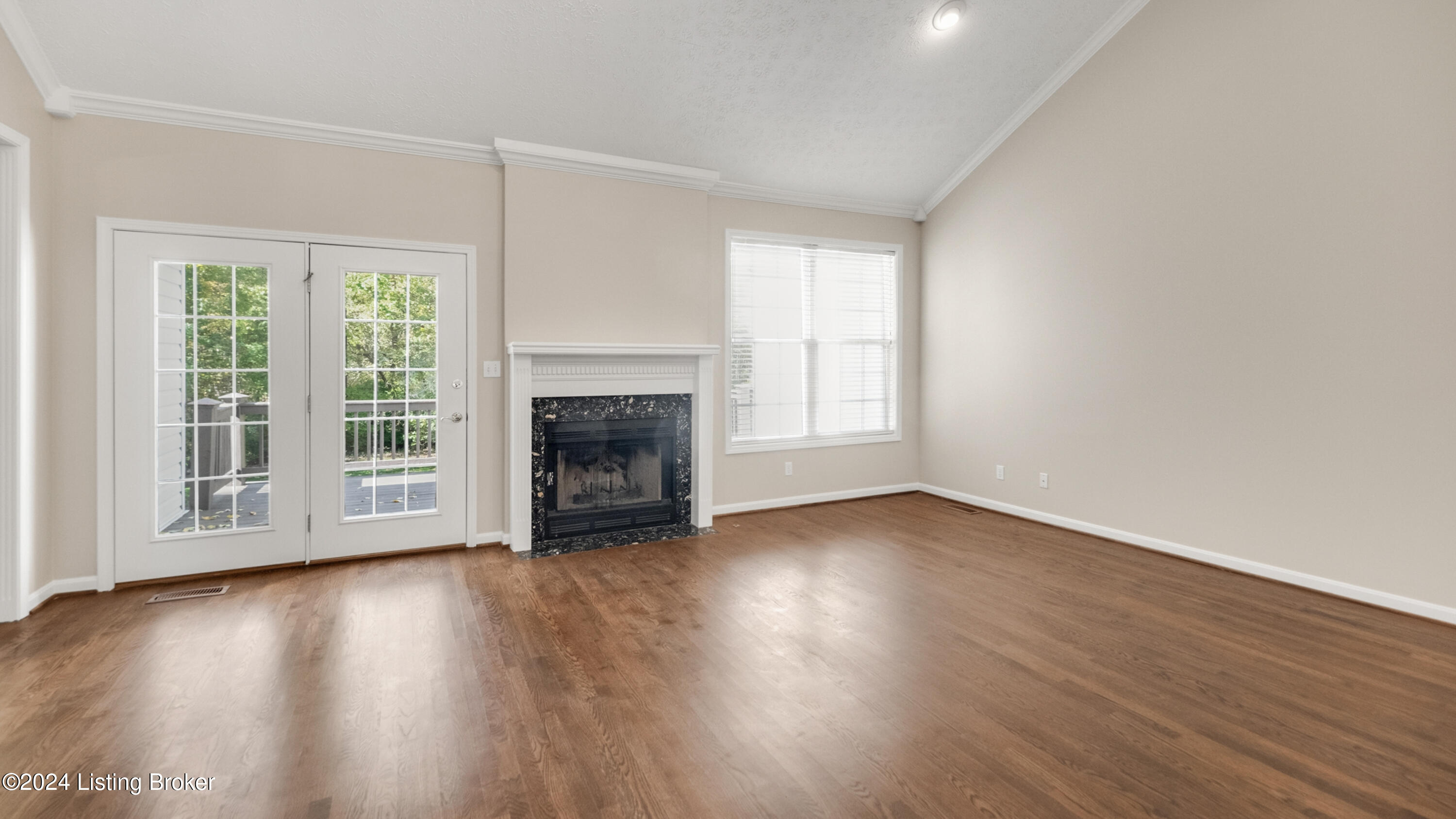 7808 Briarwood Dr