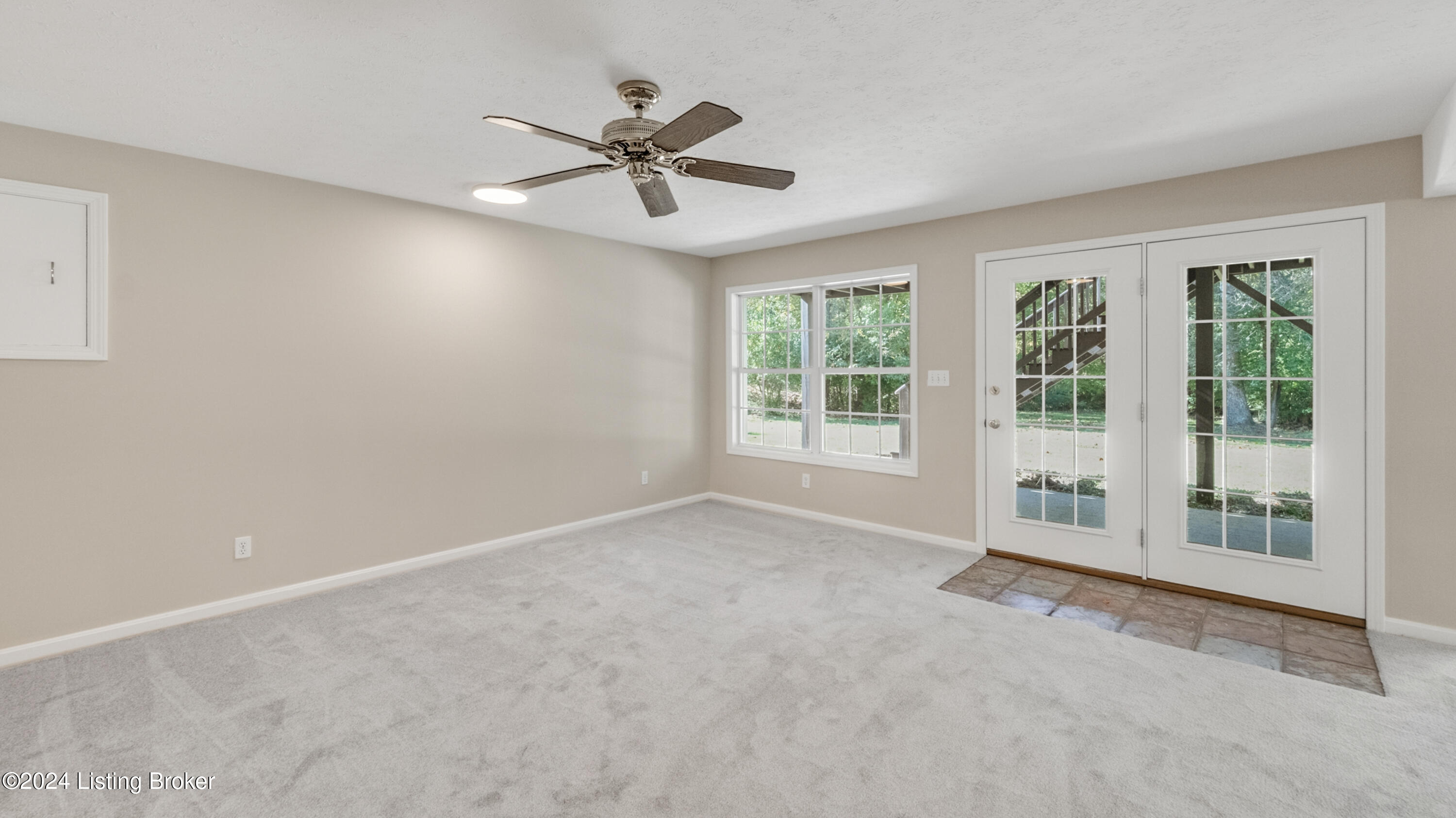 7808 Briarwood Dr
