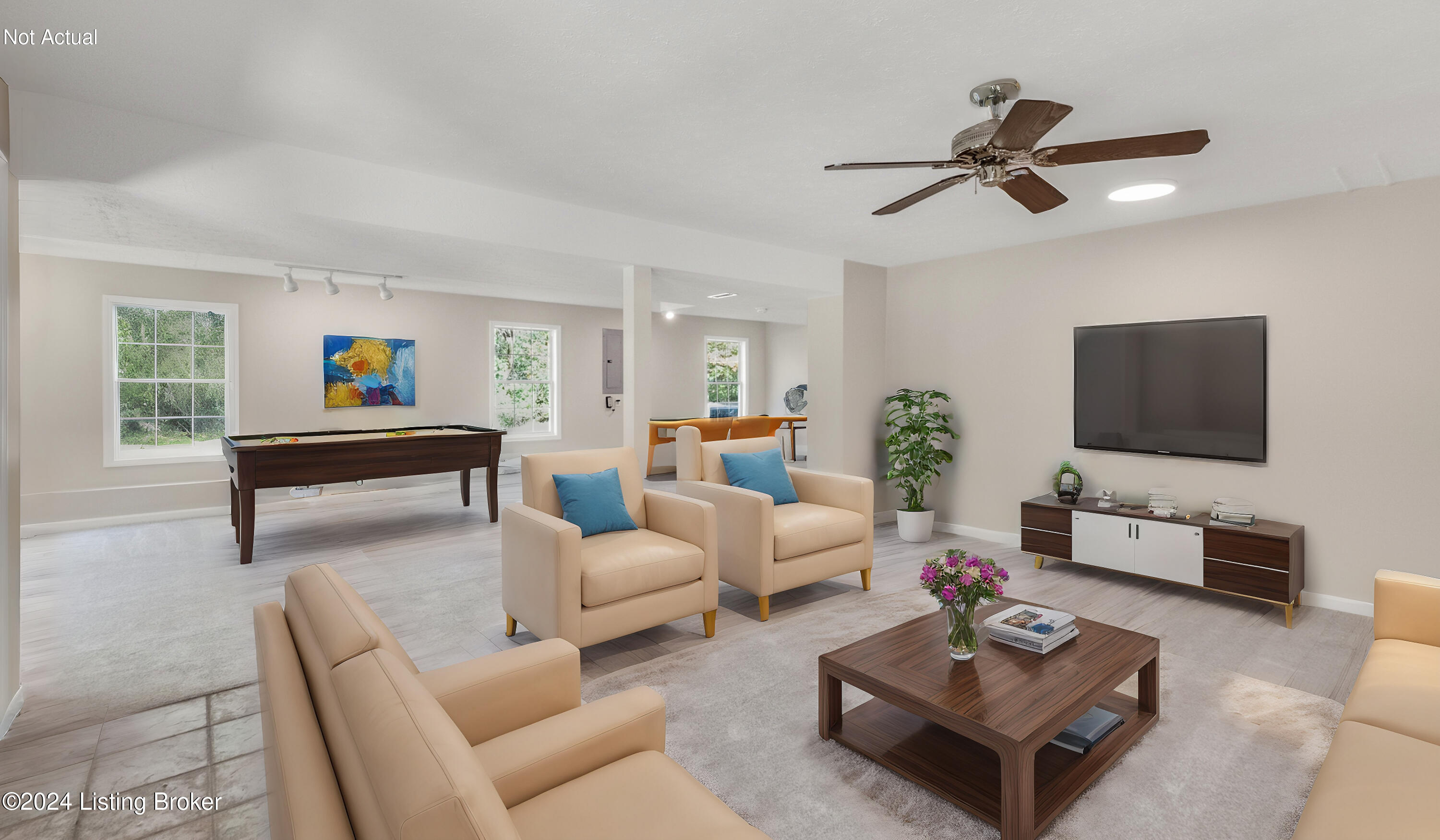 7808 Briarwood Dr