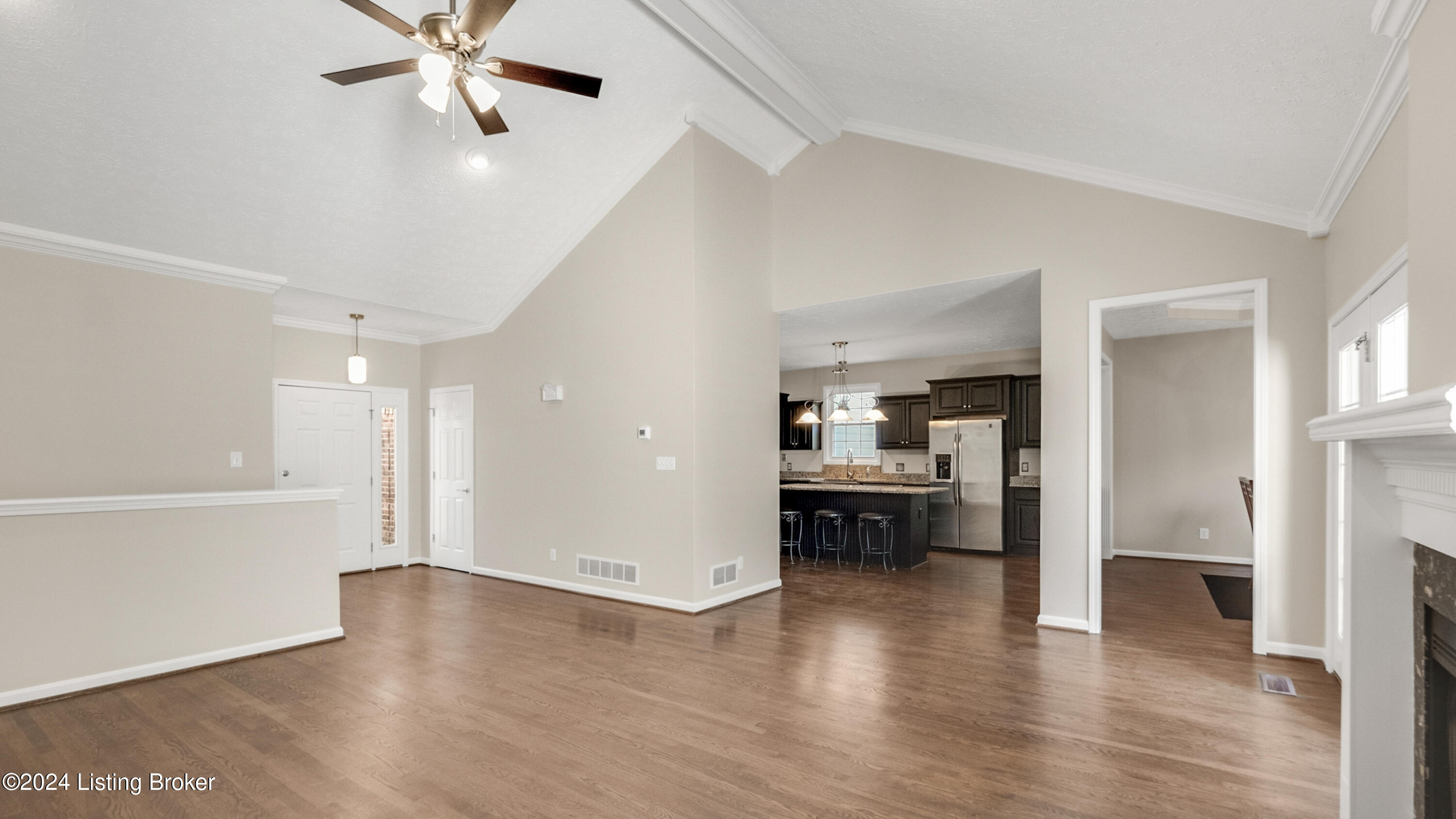7808 Briarwood Dr
