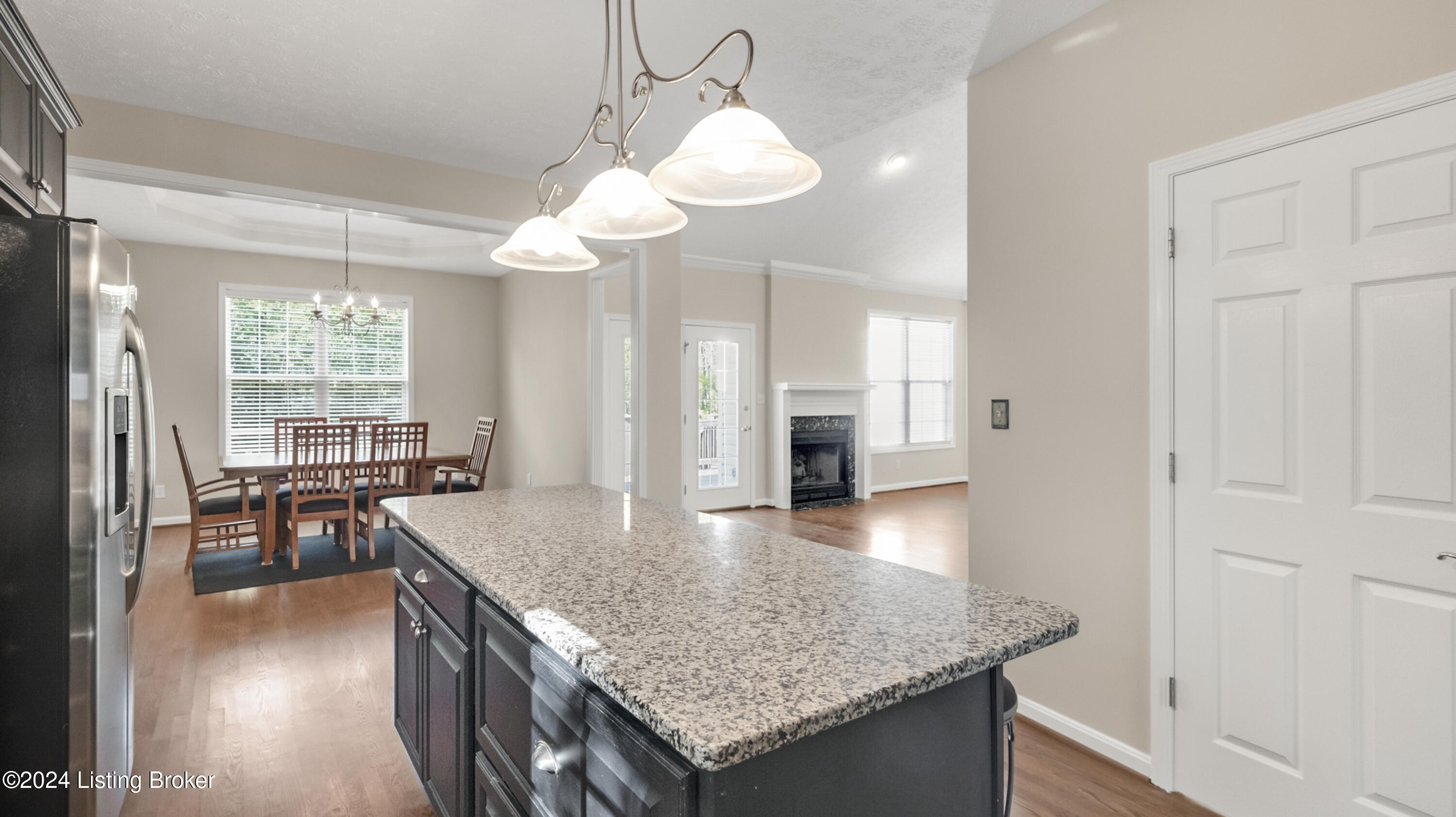 7808 Briarwood Dr