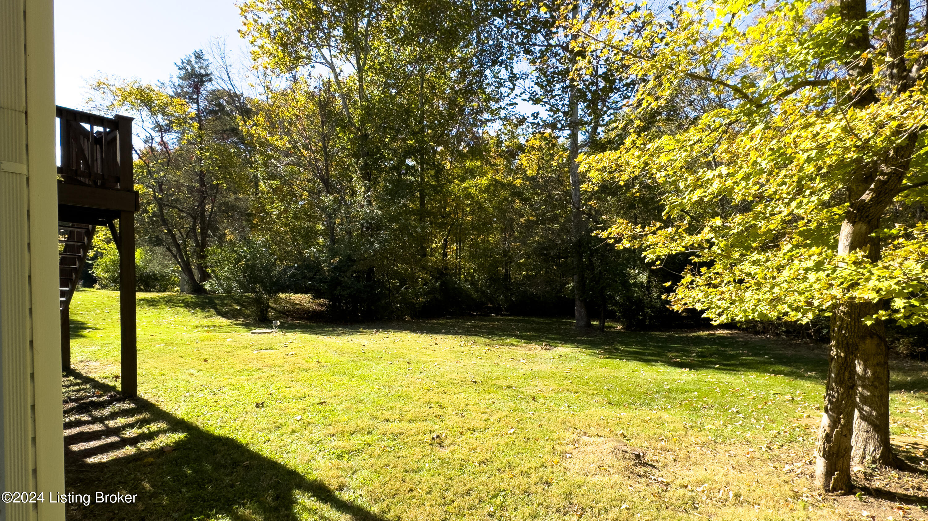 7808 Briarwood Dr