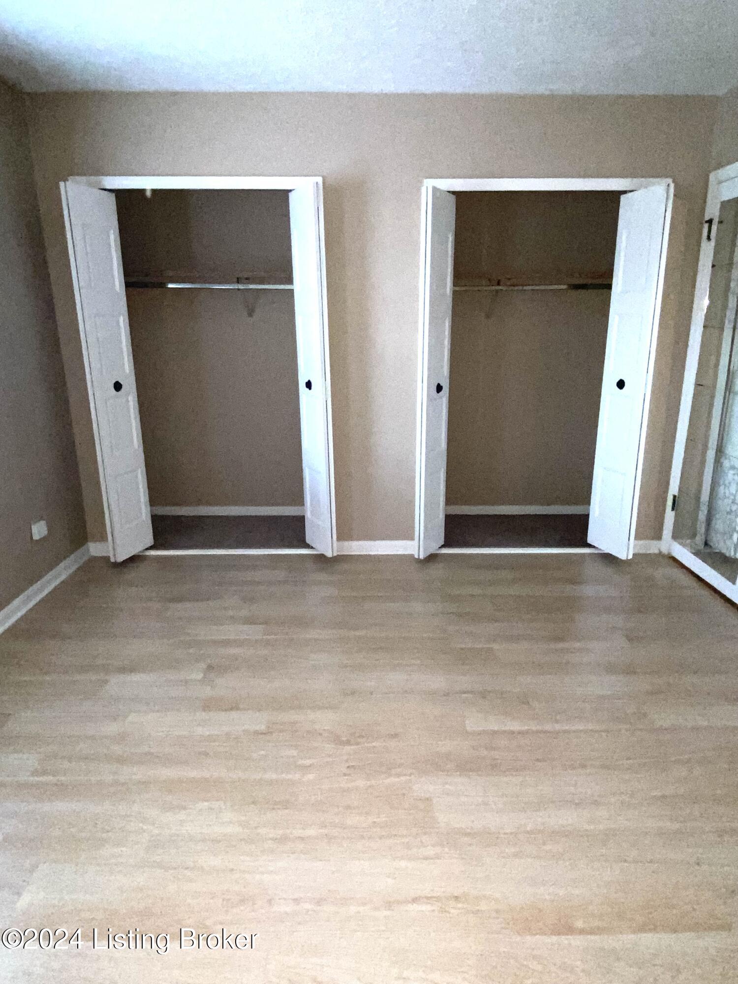 319 El Conquistador Pl