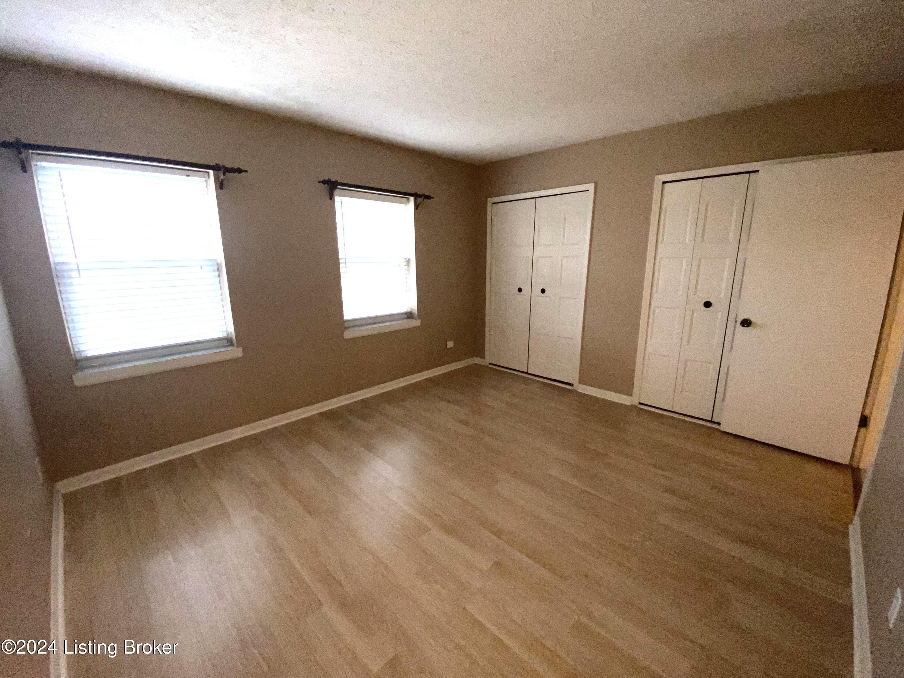 319 El Conquistador Pl