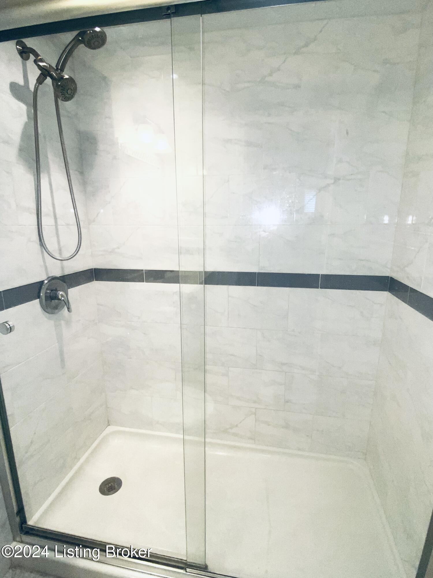 319 El Conquistador Pl
