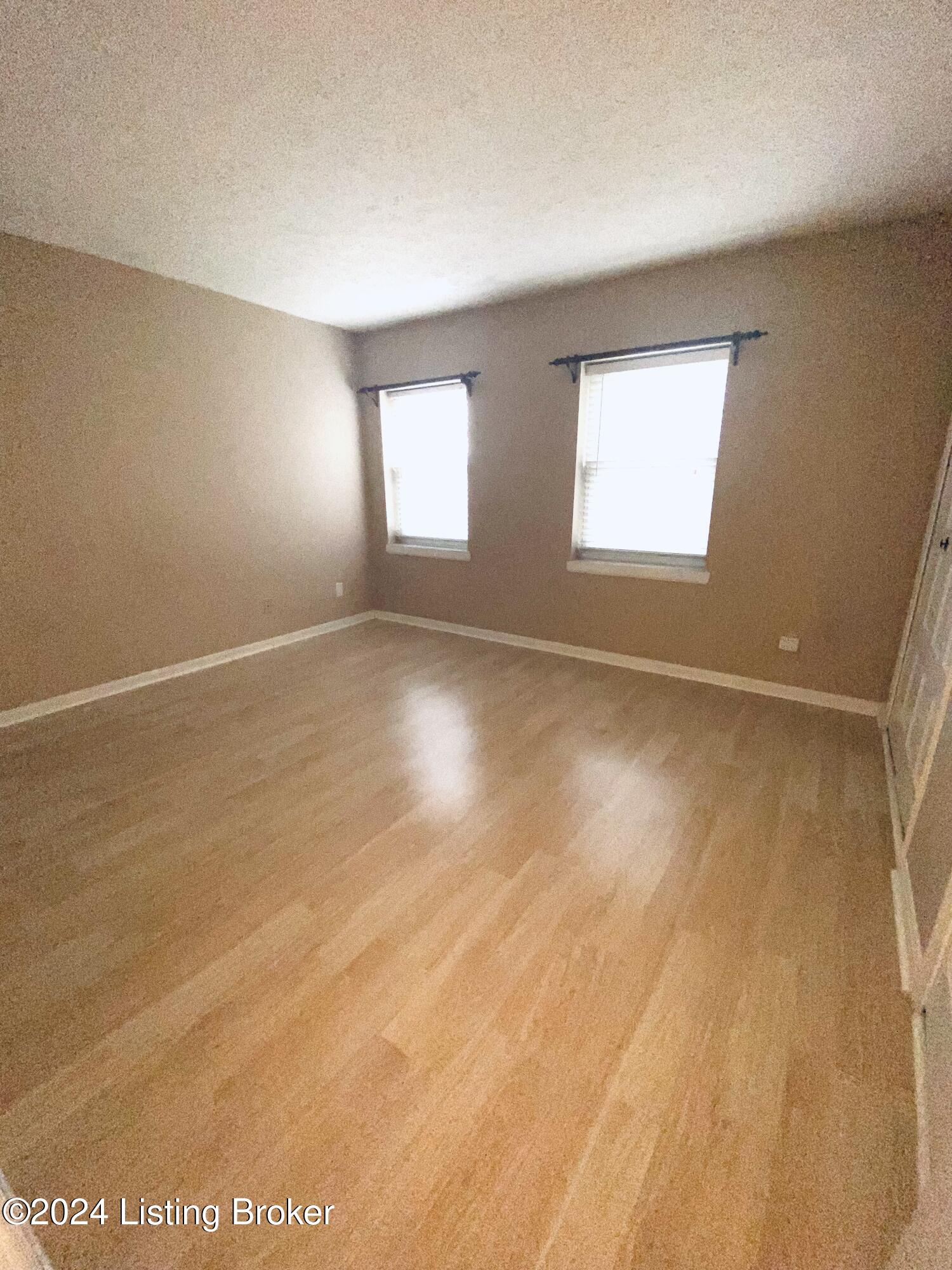 319 El Conquistador Pl