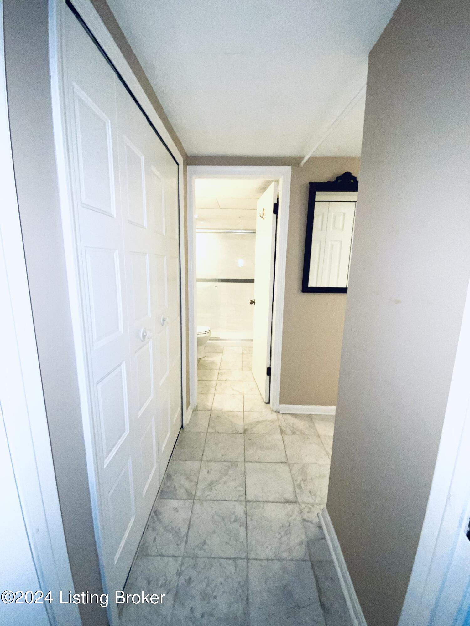 319 El Conquistador Pl