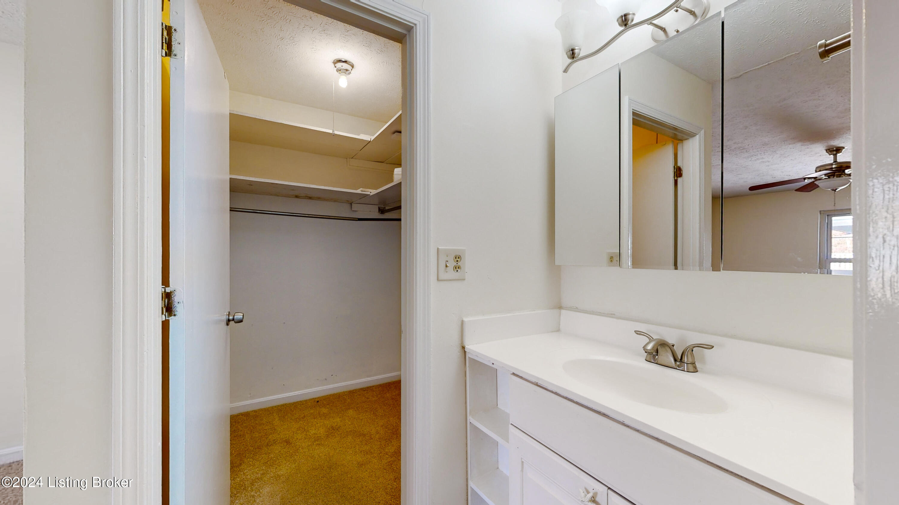 3000 Treeview Ct