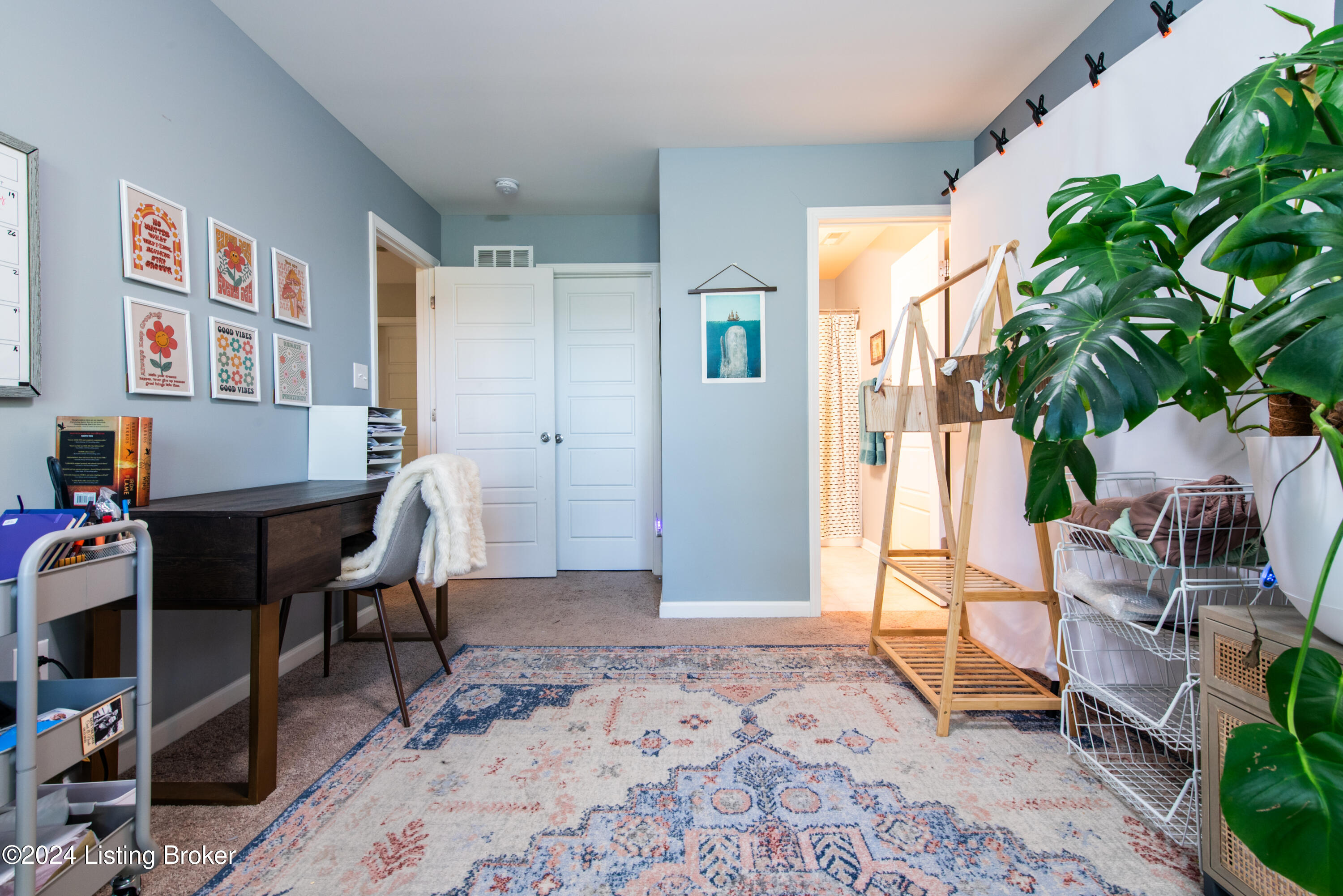 11005 Lavender Way