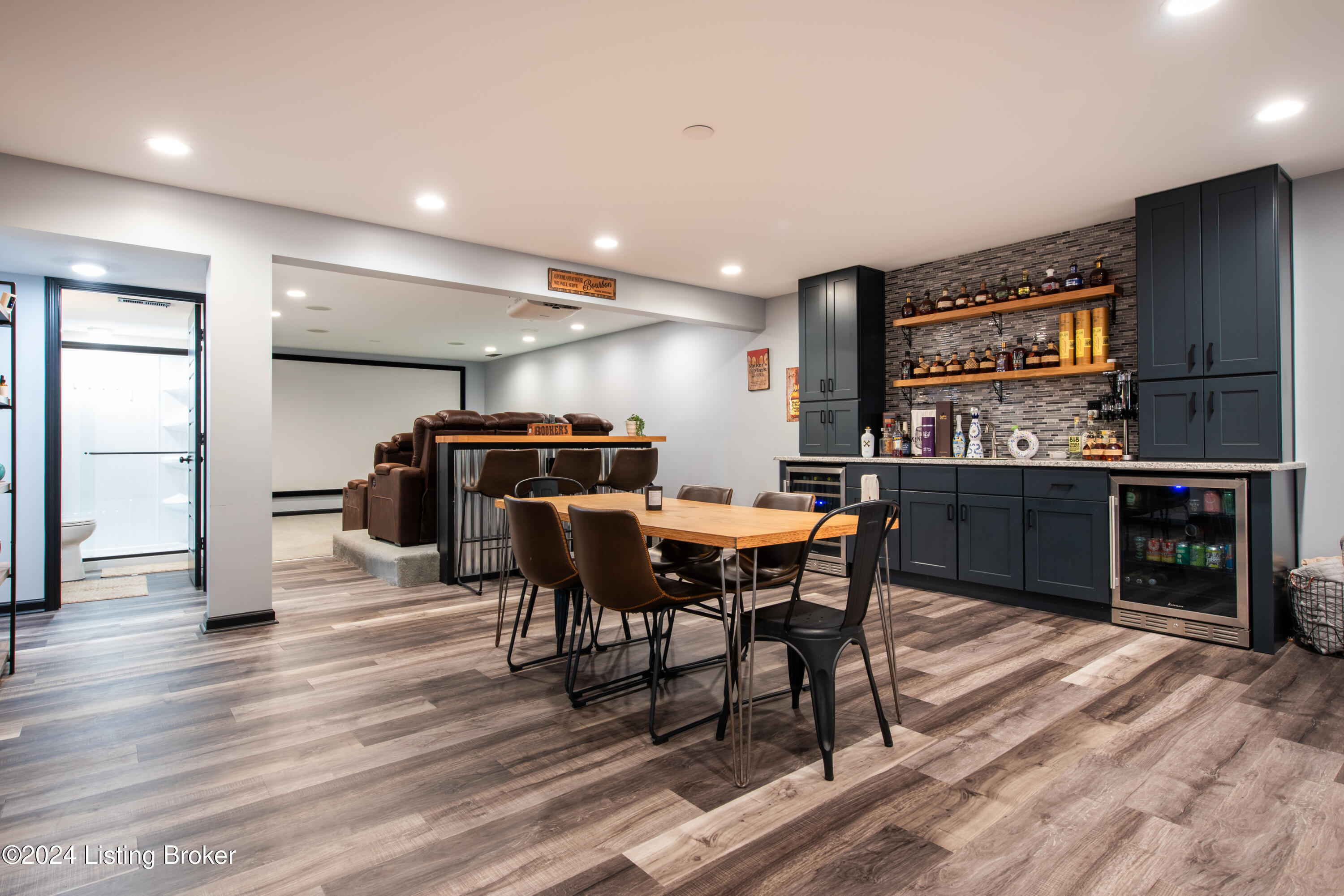 11005 Lavender Way