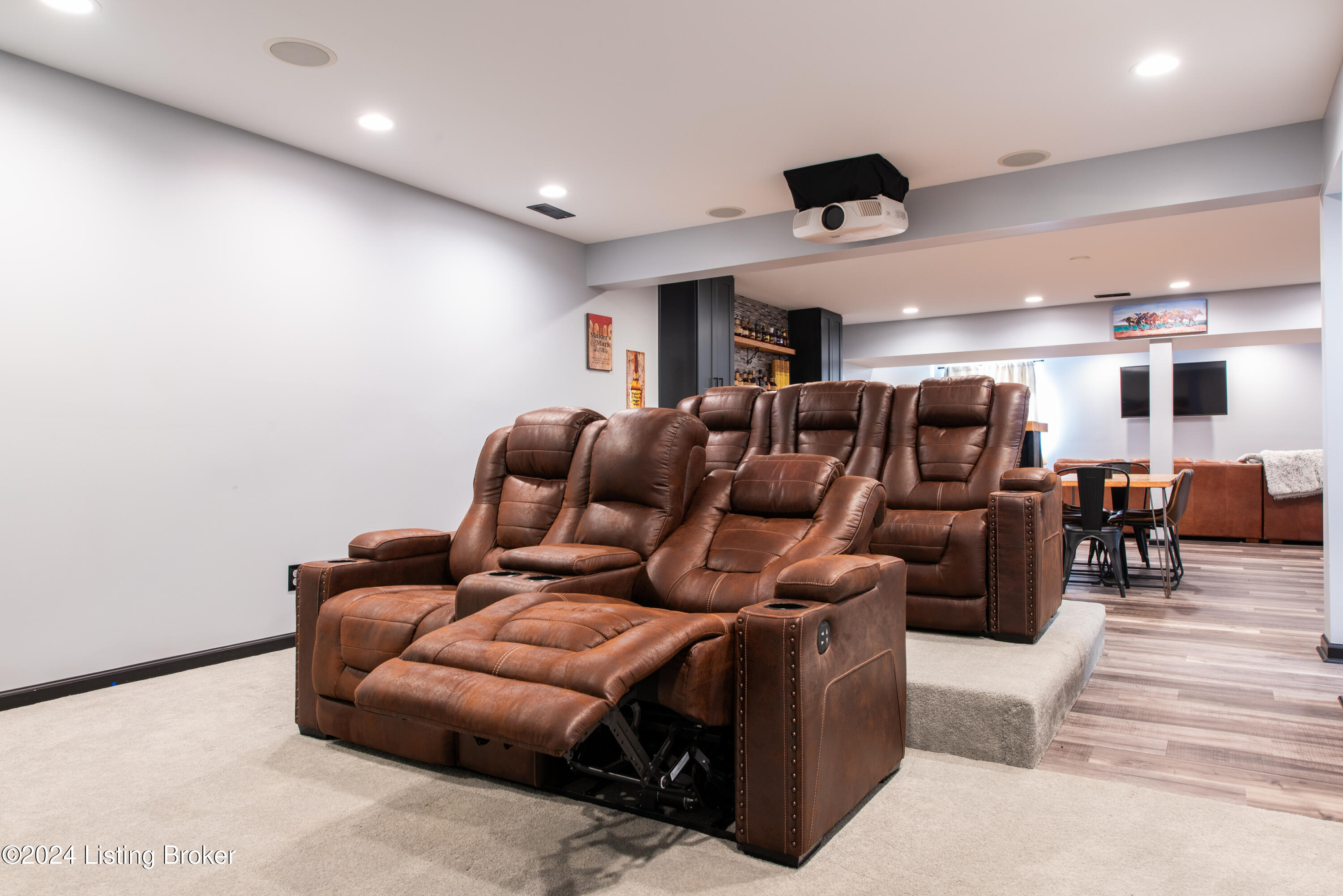 11005 Lavender Way
