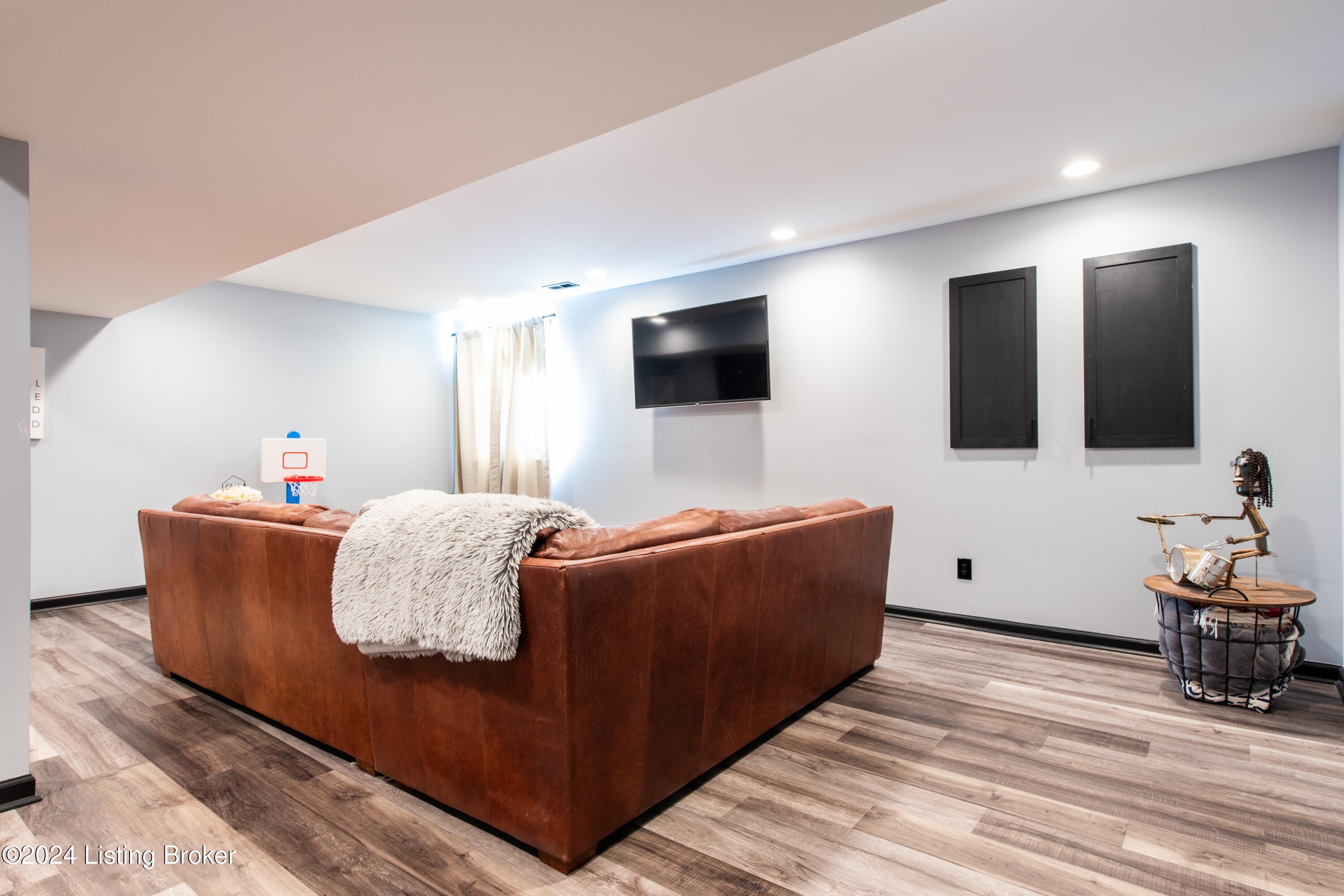 11005 Lavender Way