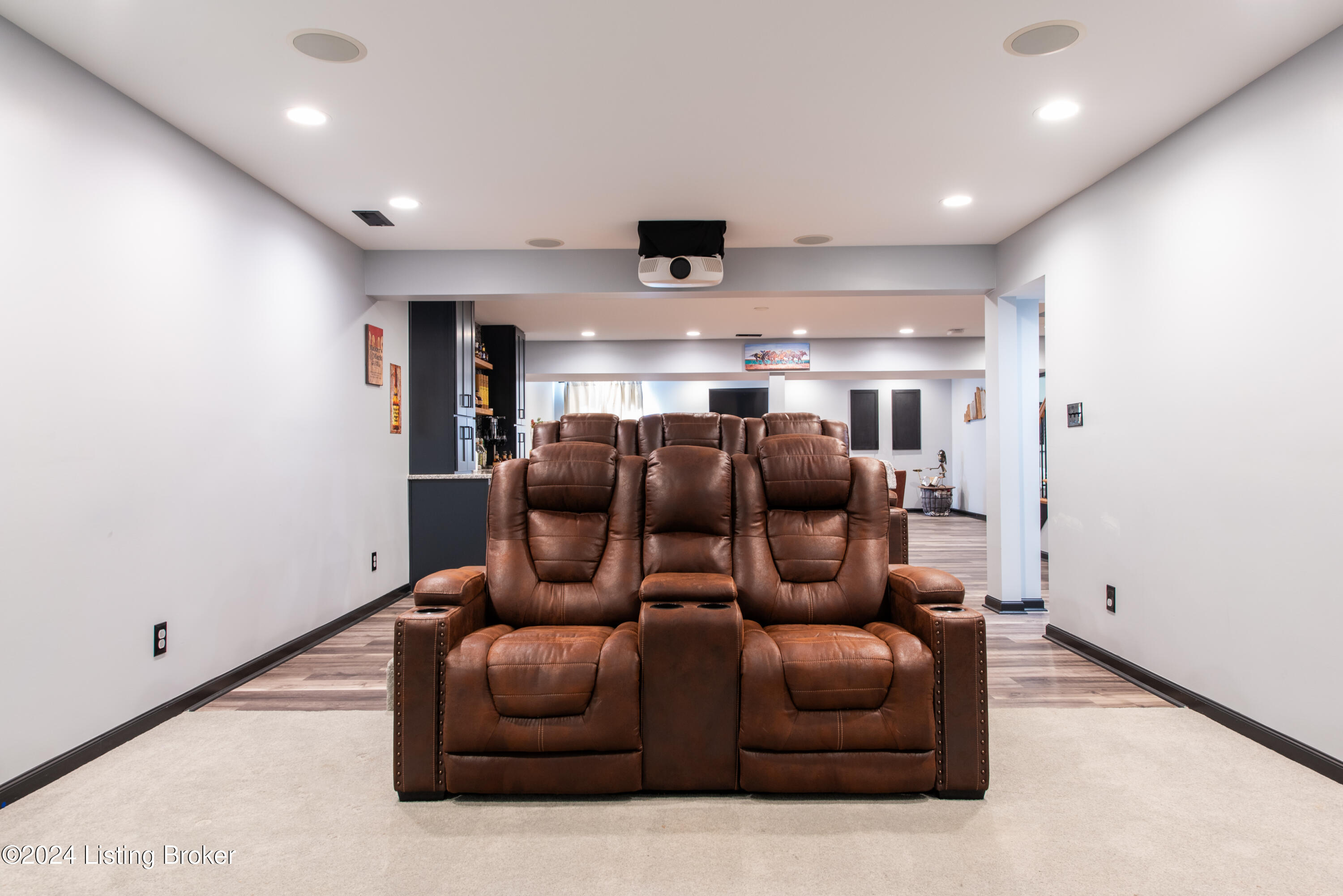 11005 Lavender Way