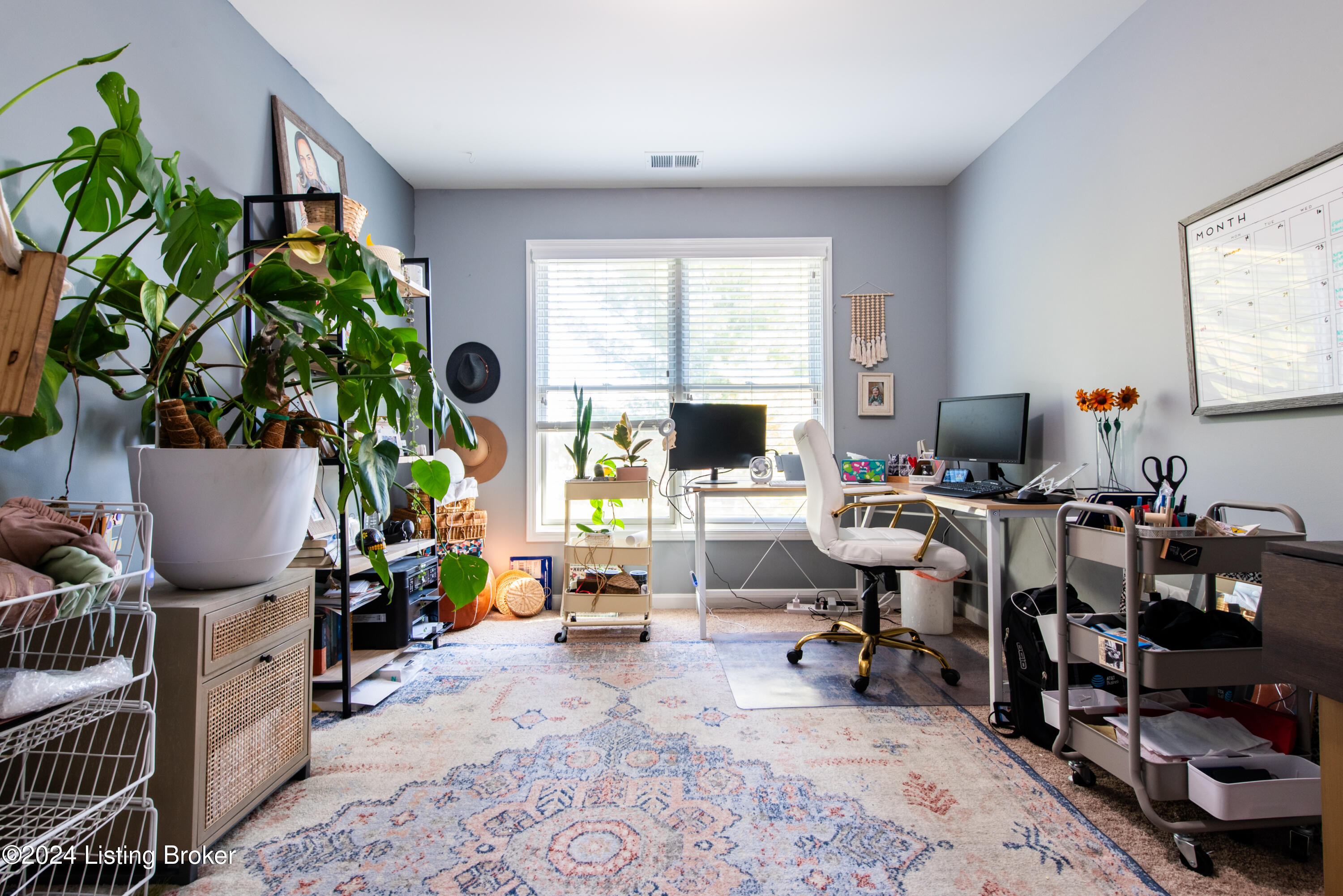 11005 Lavender Way