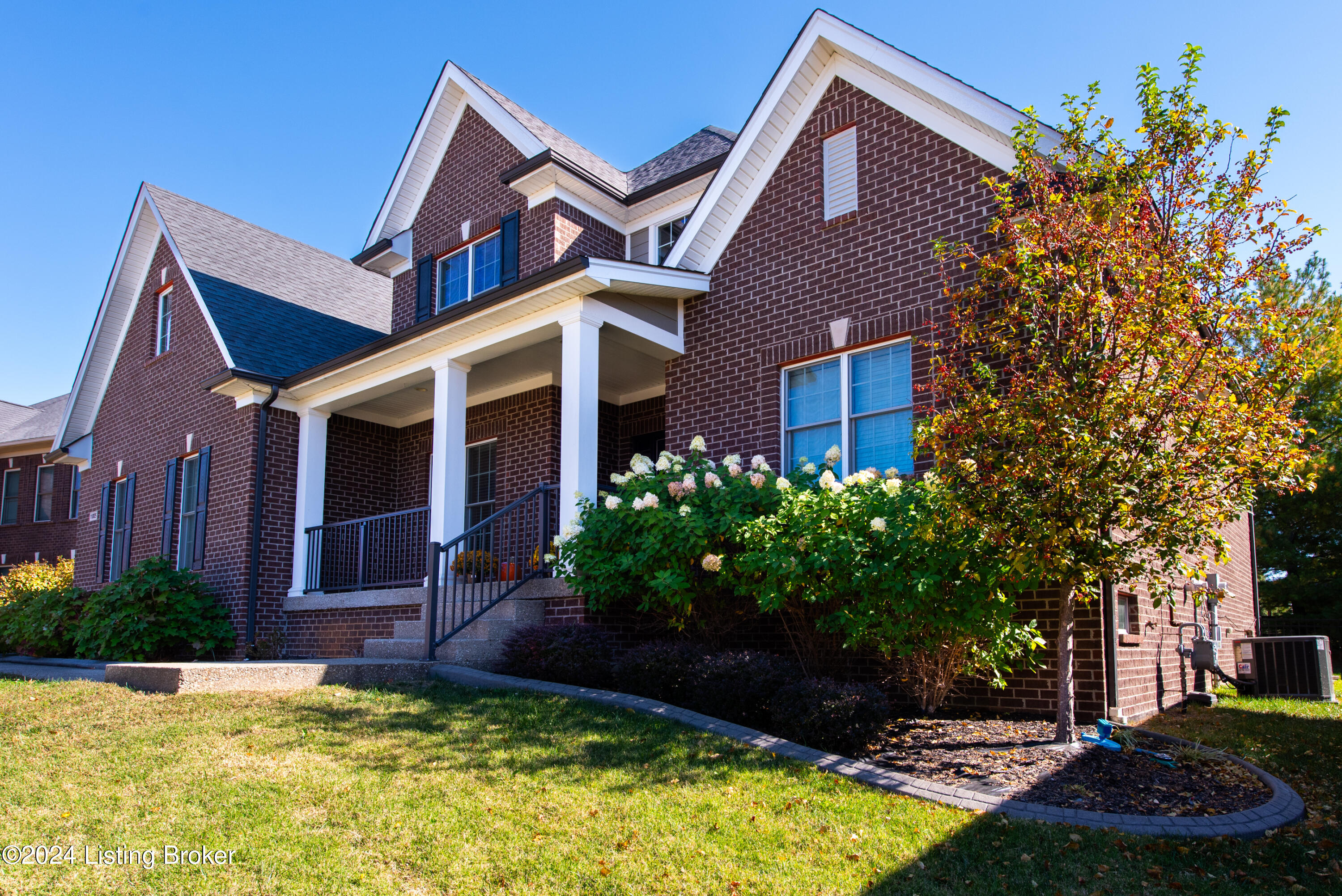 11005 Lavender Way