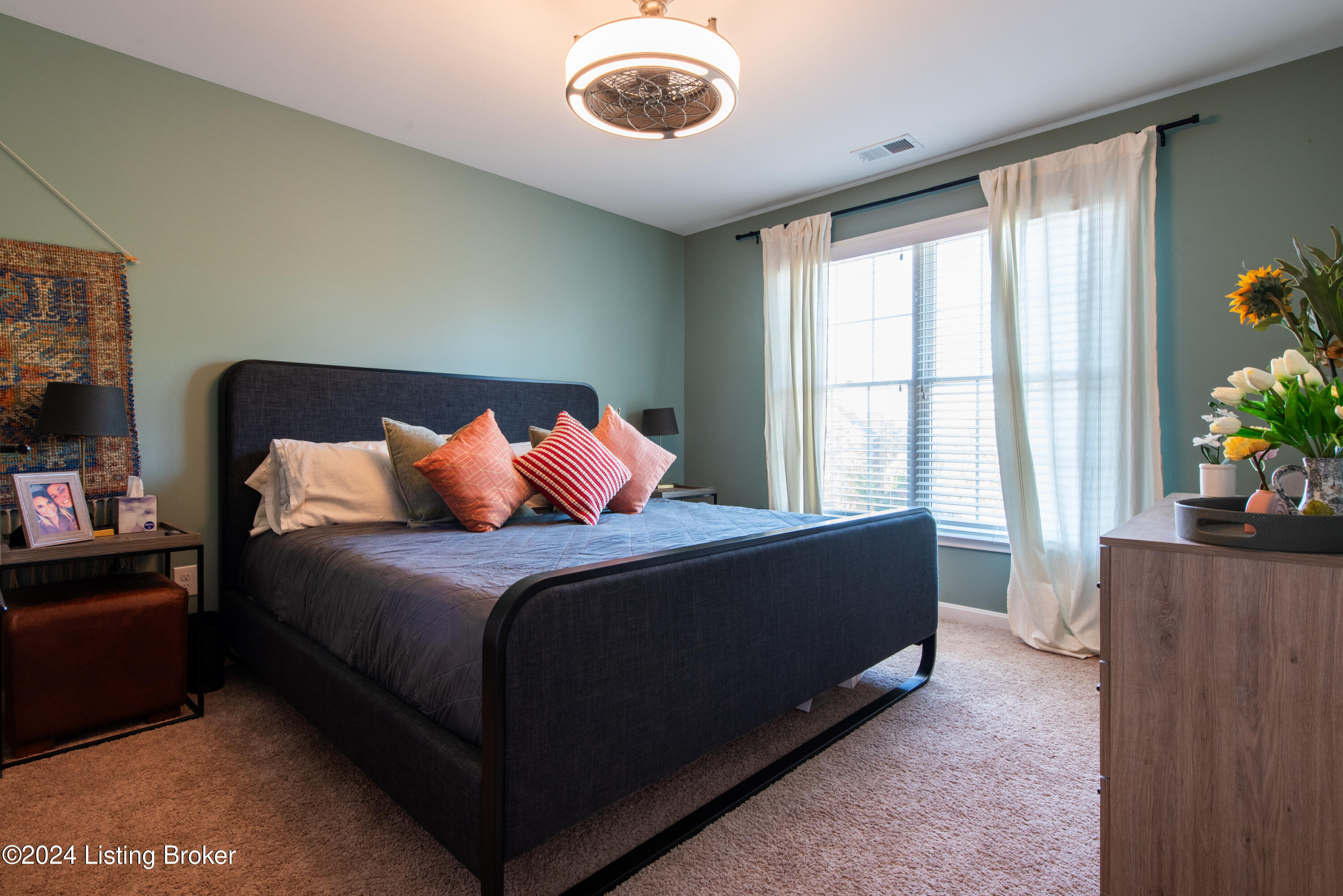11005 Lavender Way