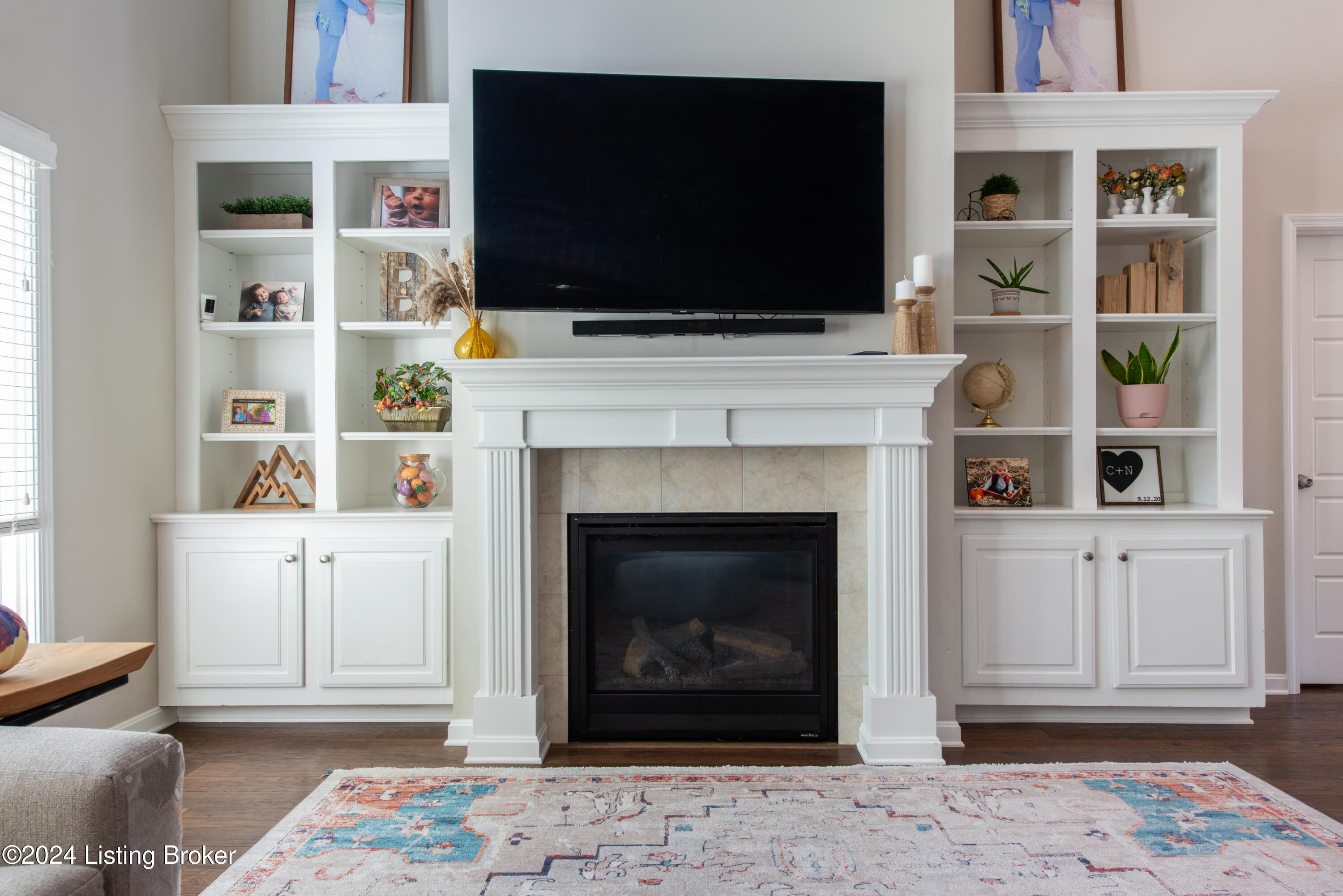 11005 Lavender Way