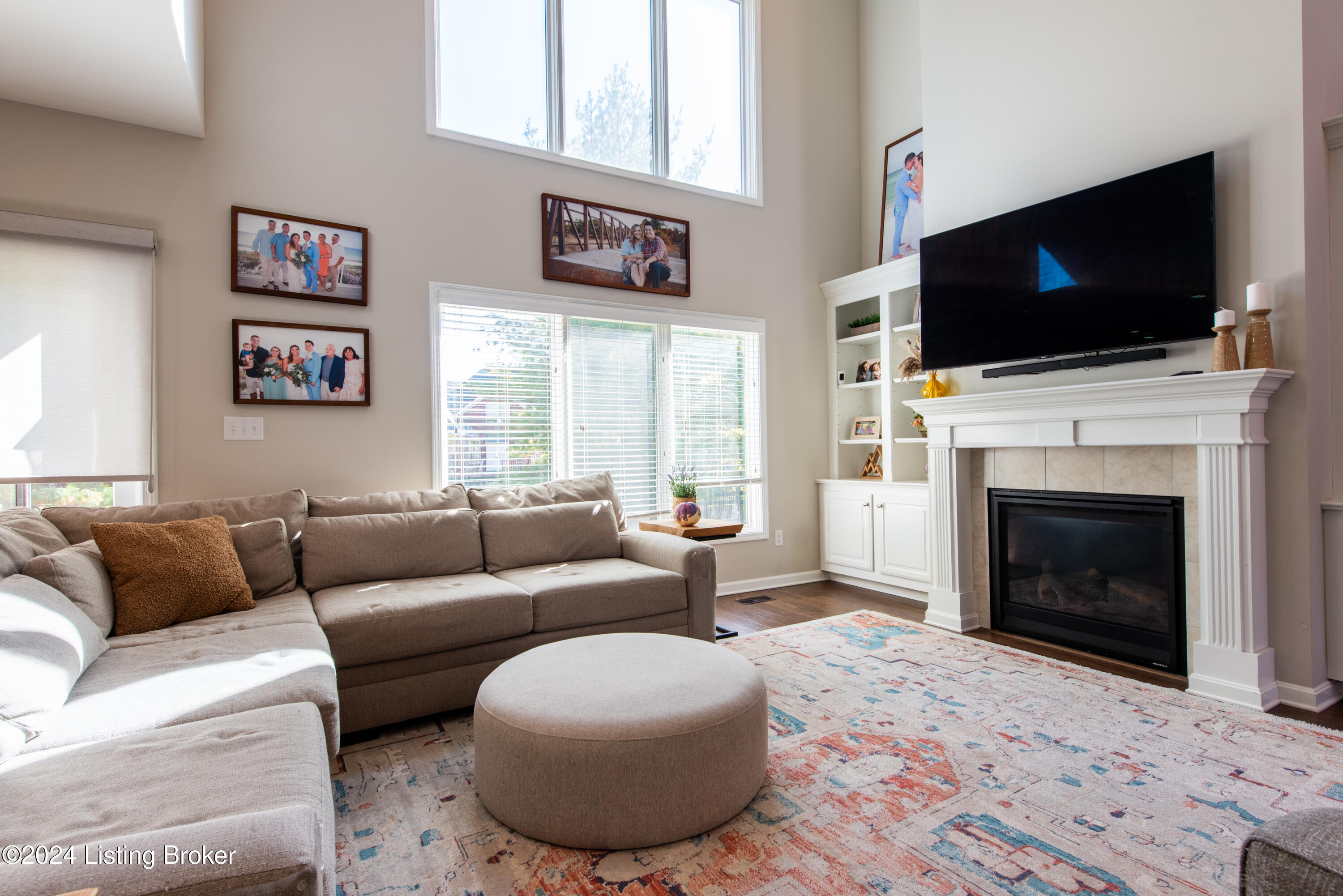11005 Lavender Way