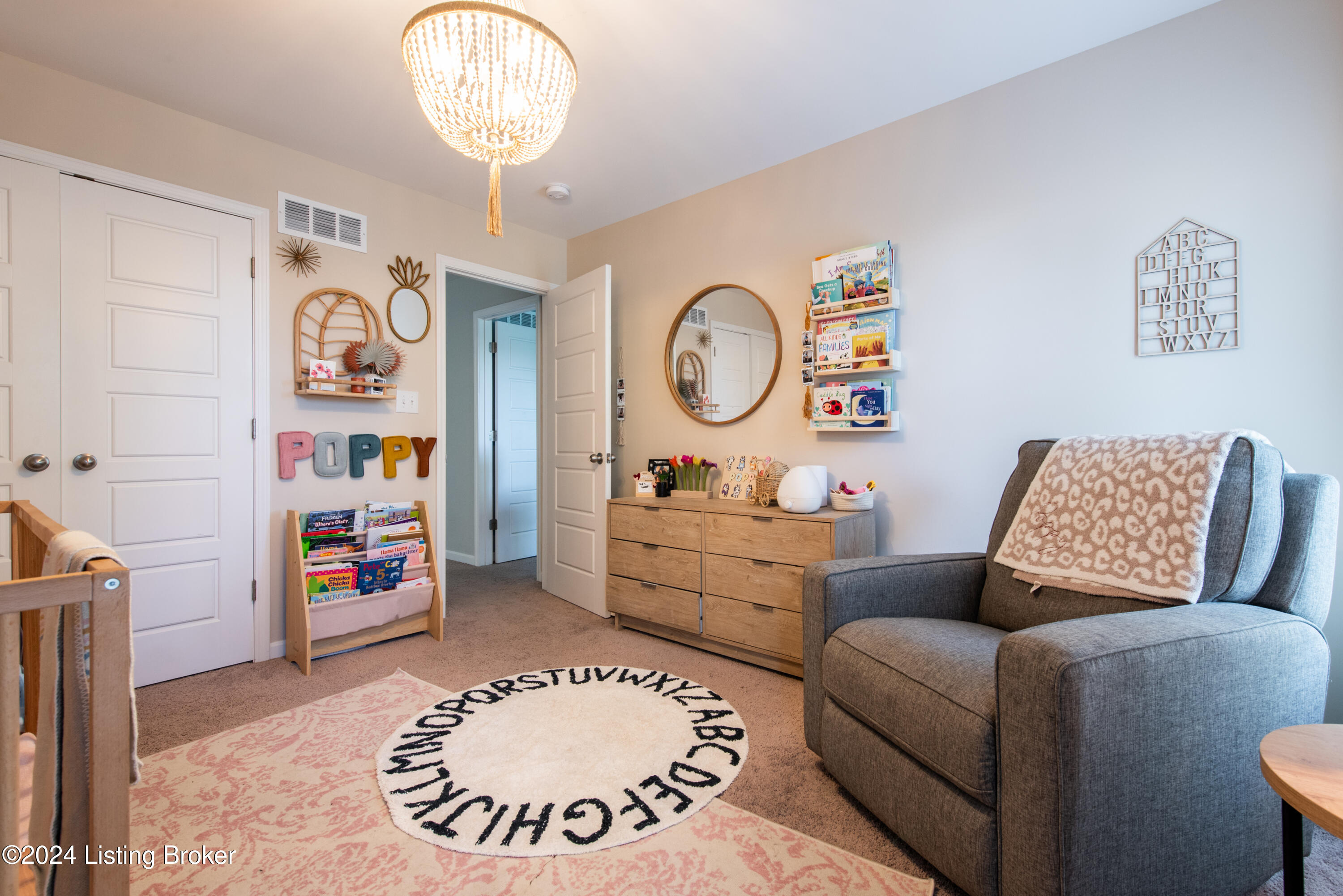11005 Lavender Way