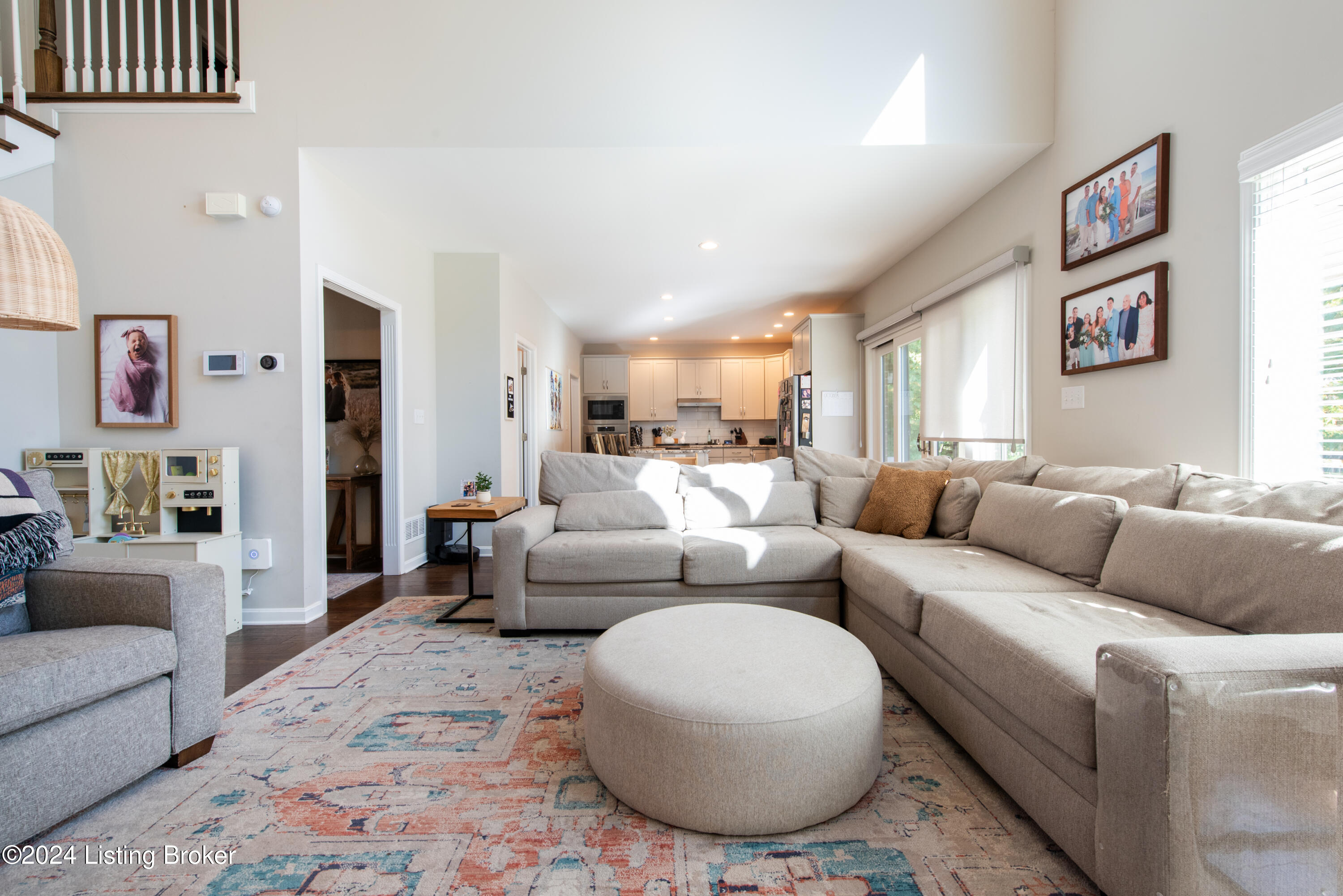 11005 Lavender Way