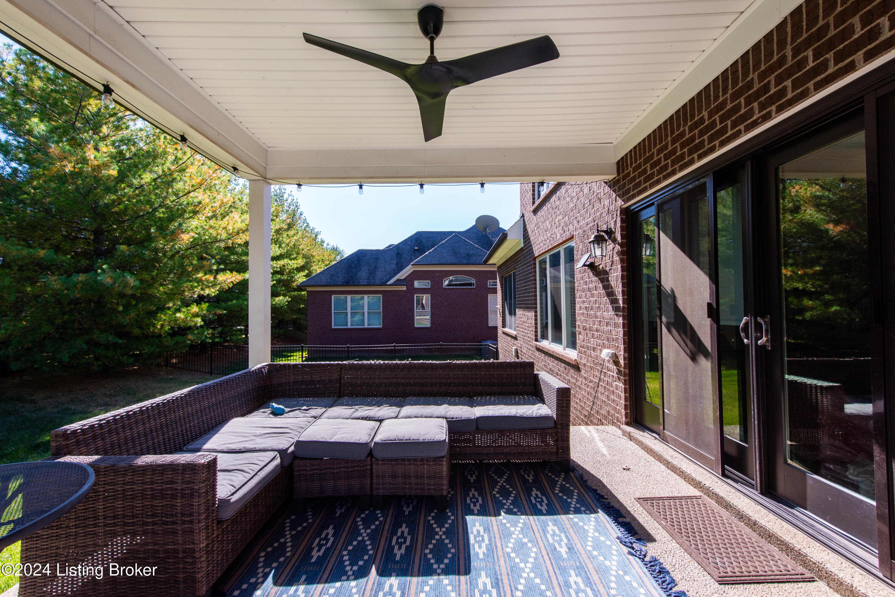 11005 Lavender Way