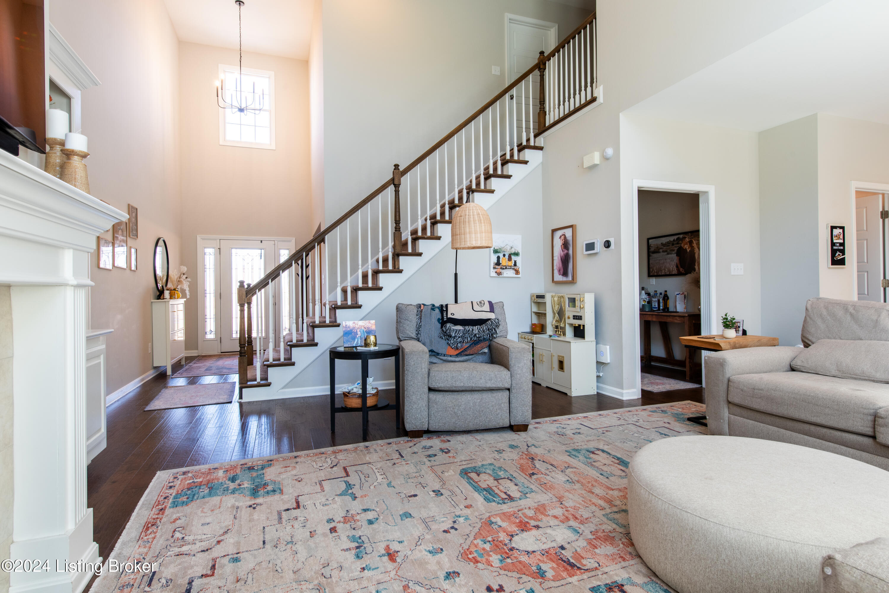 11005 Lavender Way
