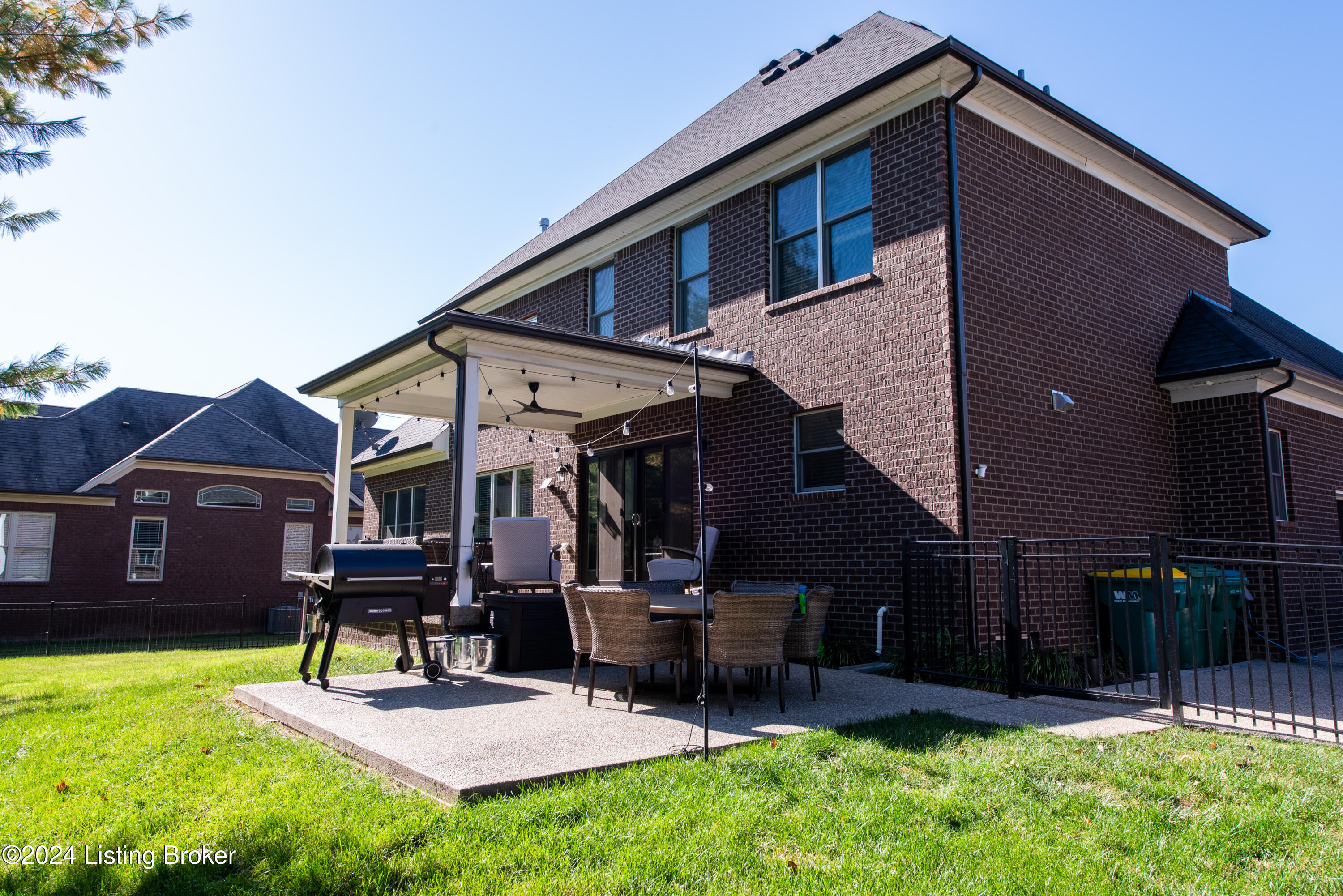 11005 Lavender Way