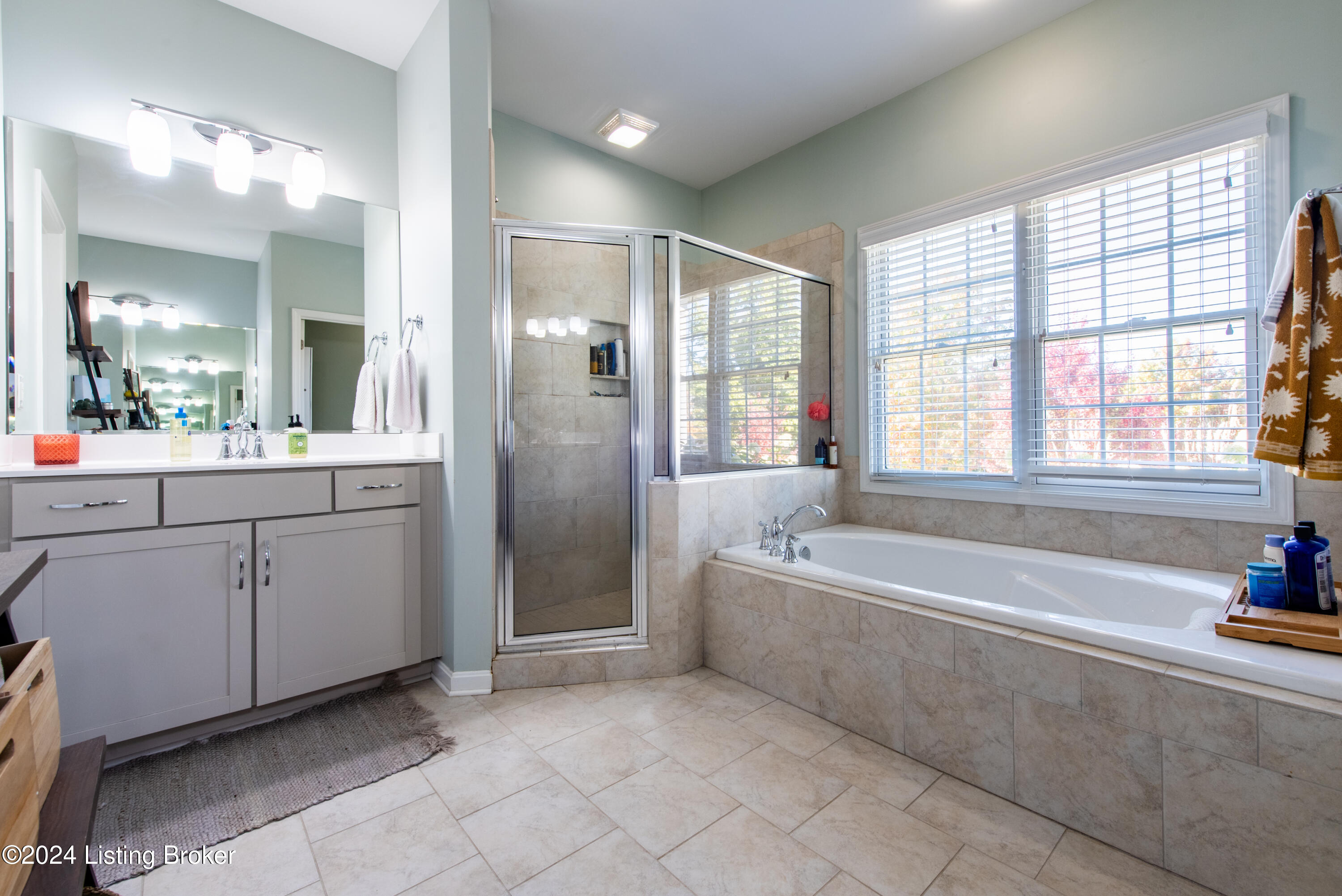 11005 Lavender Way