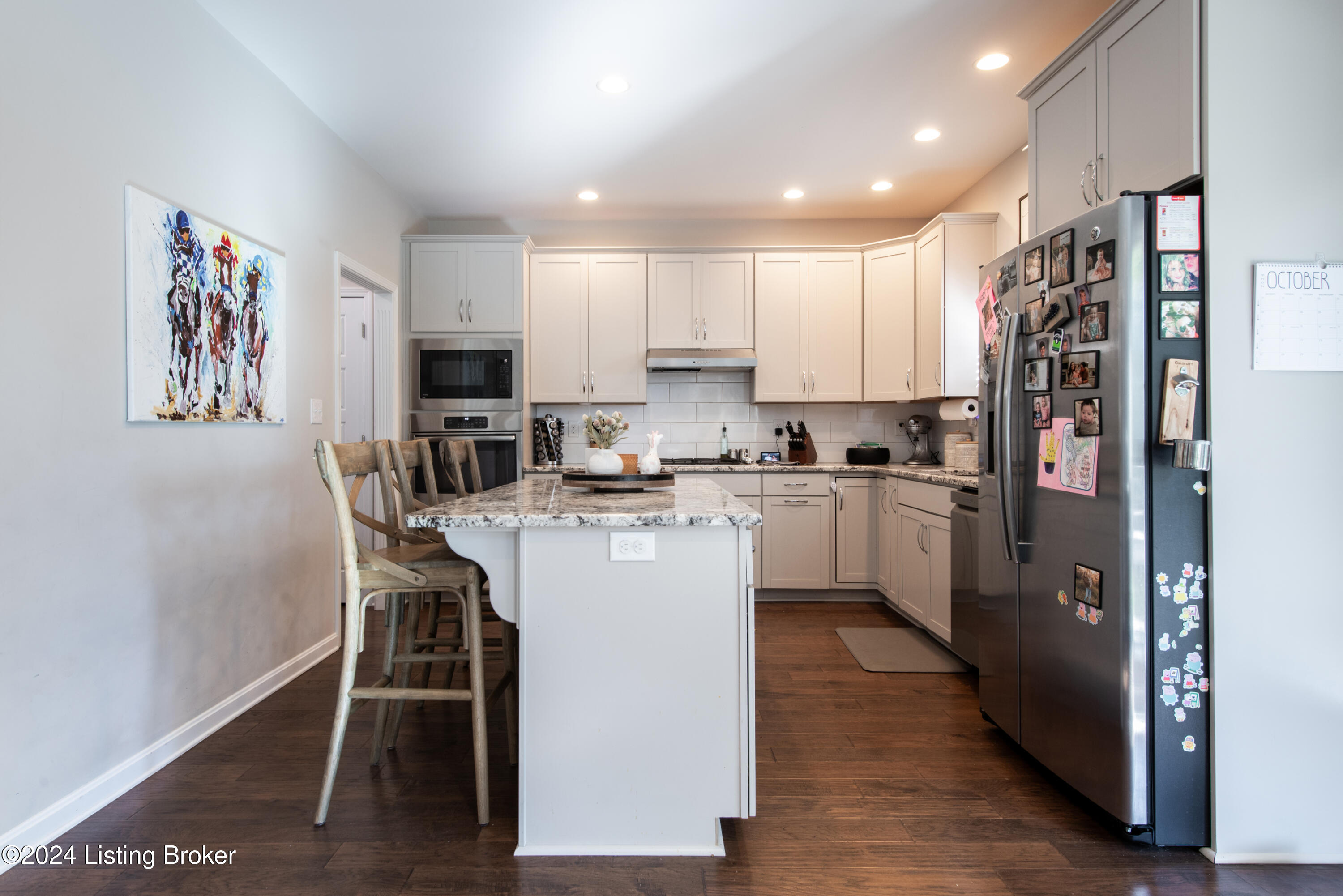 11005 Lavender Way
