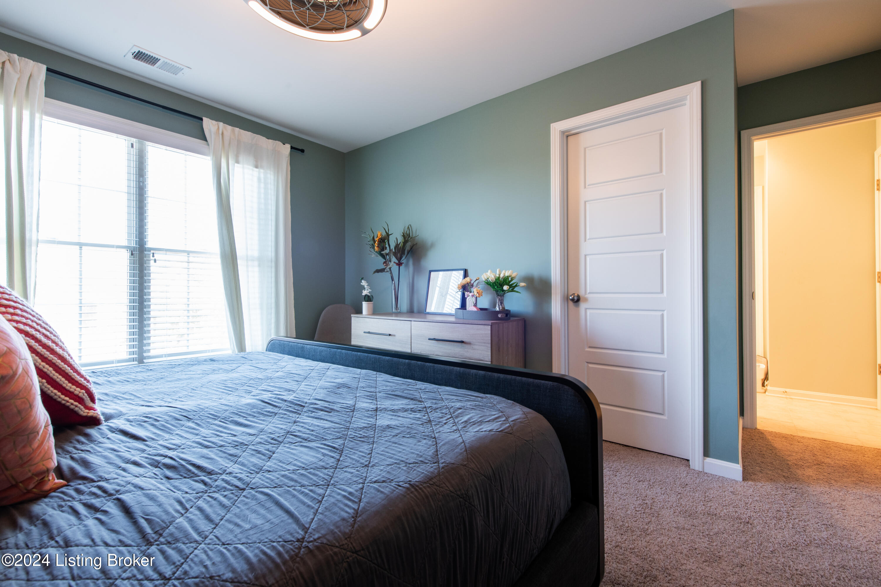 11005 Lavender Way
