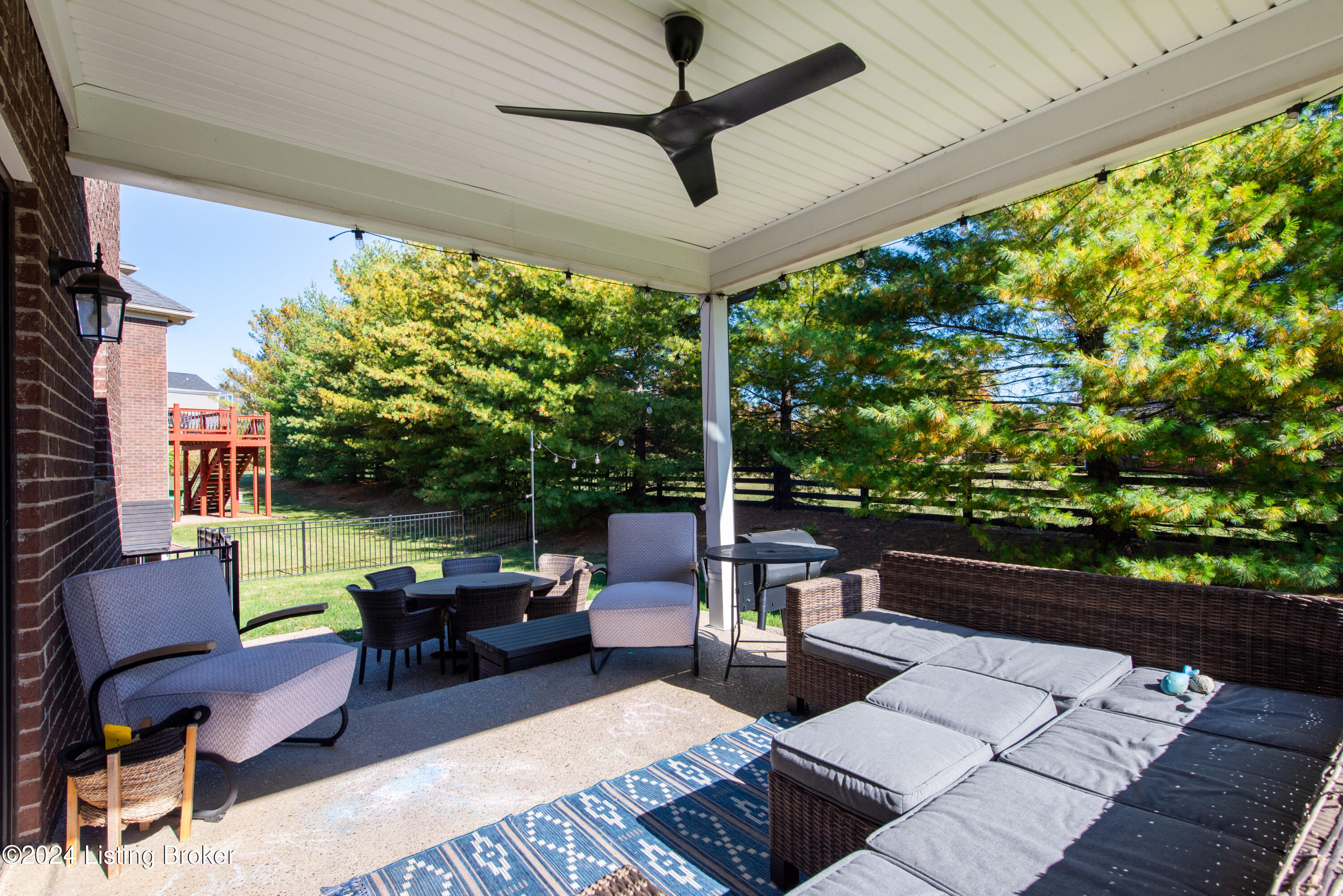 11005 Lavender Way