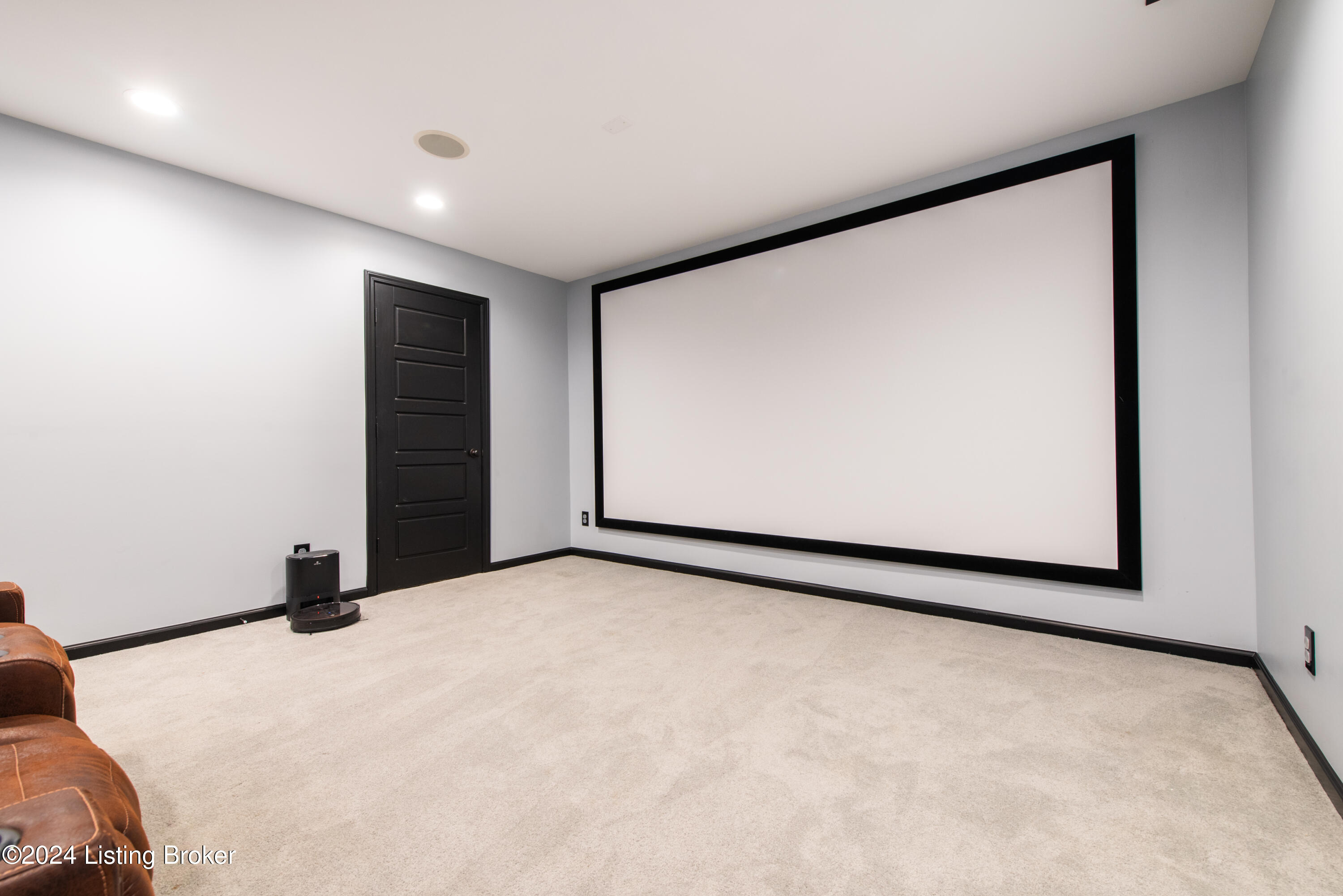11005 Lavender Way