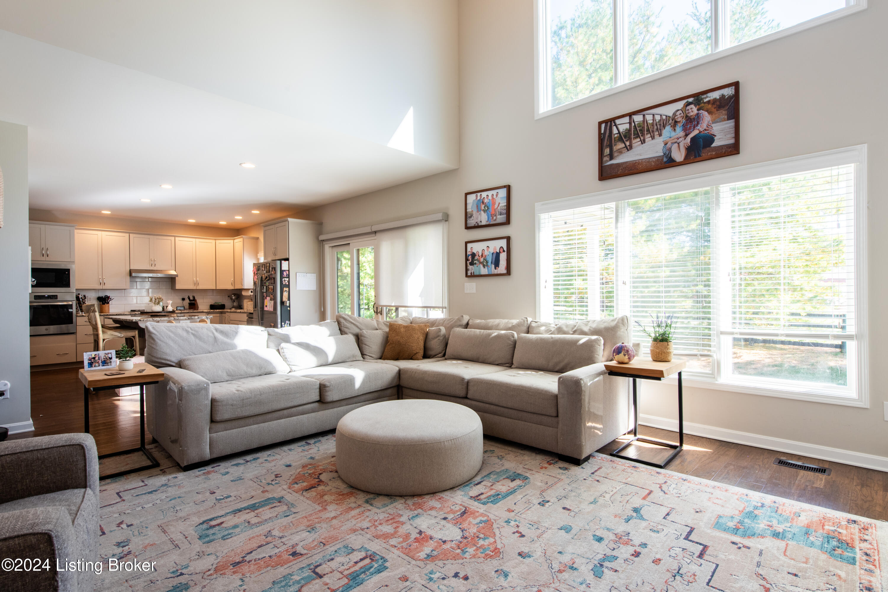 11005 Lavender Way