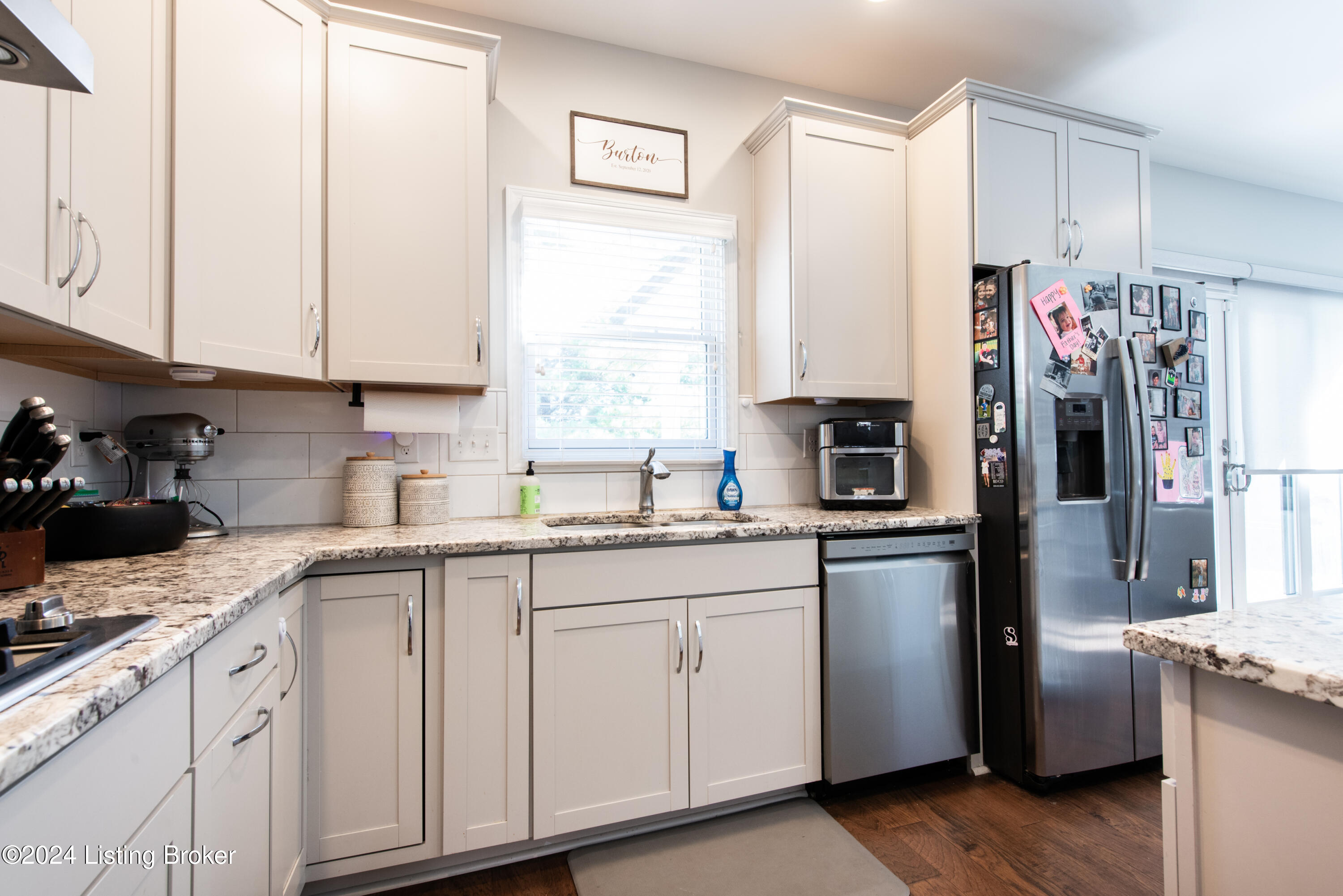 11005 Lavender Way