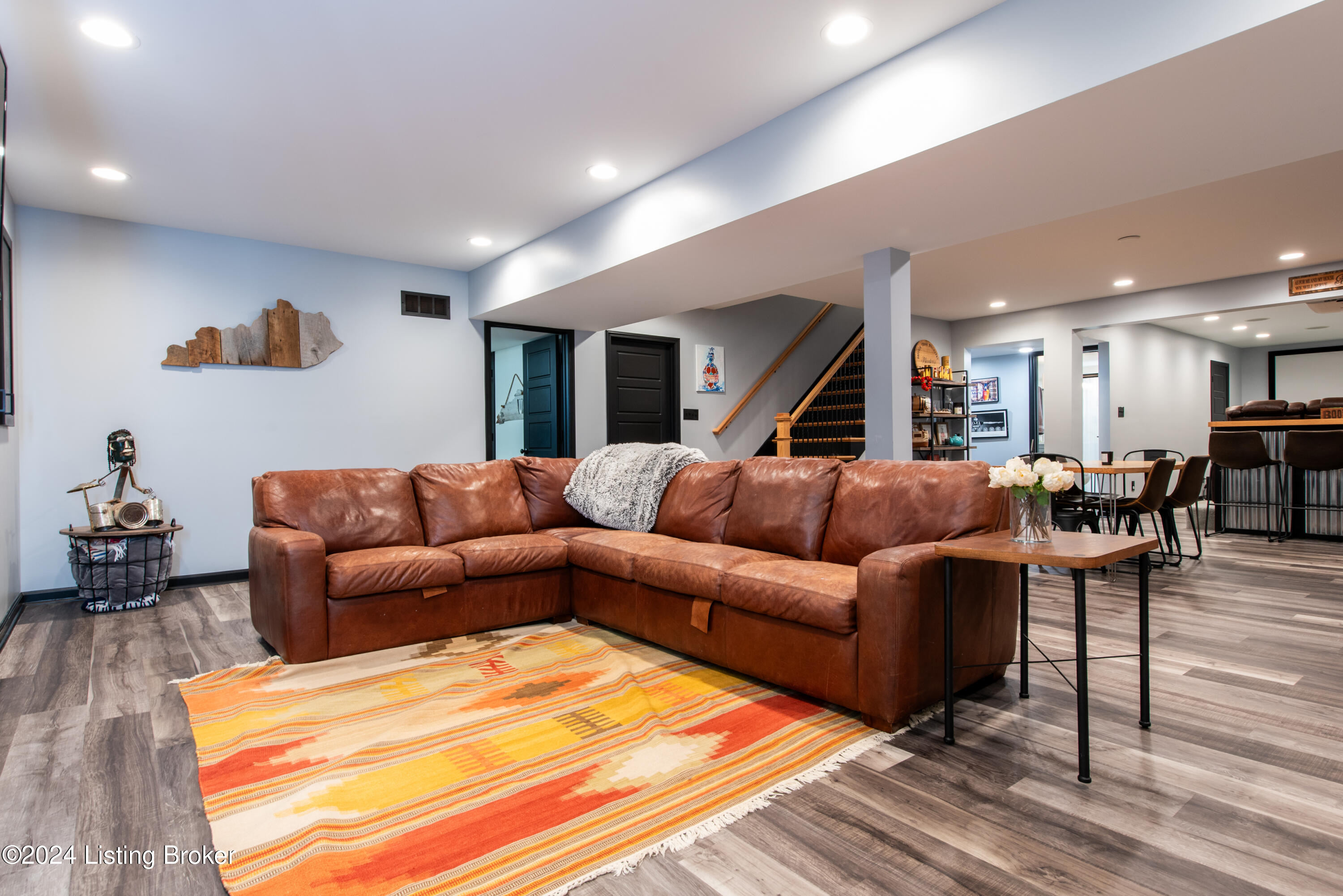 11005 Lavender Way