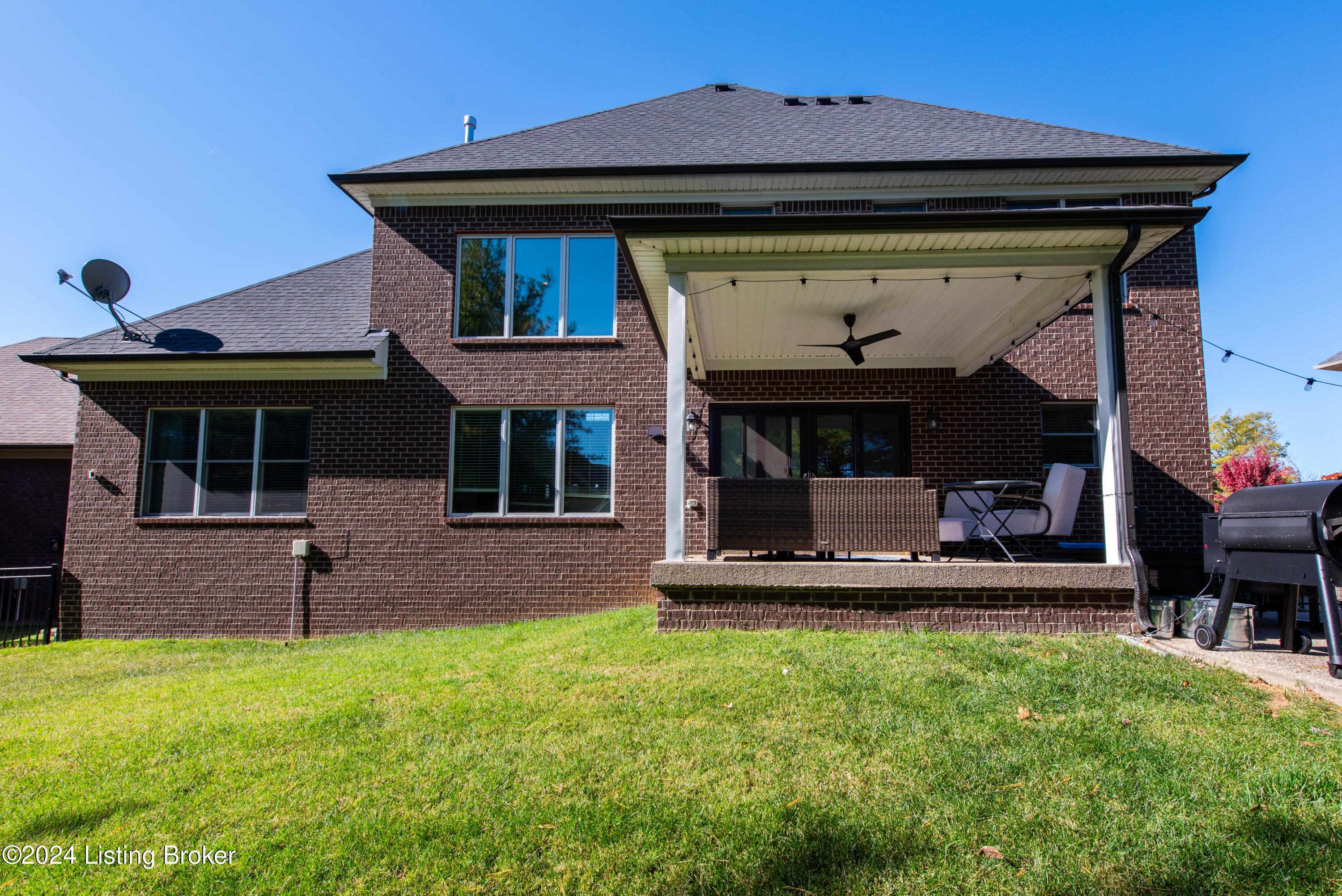 11005 Lavender Way