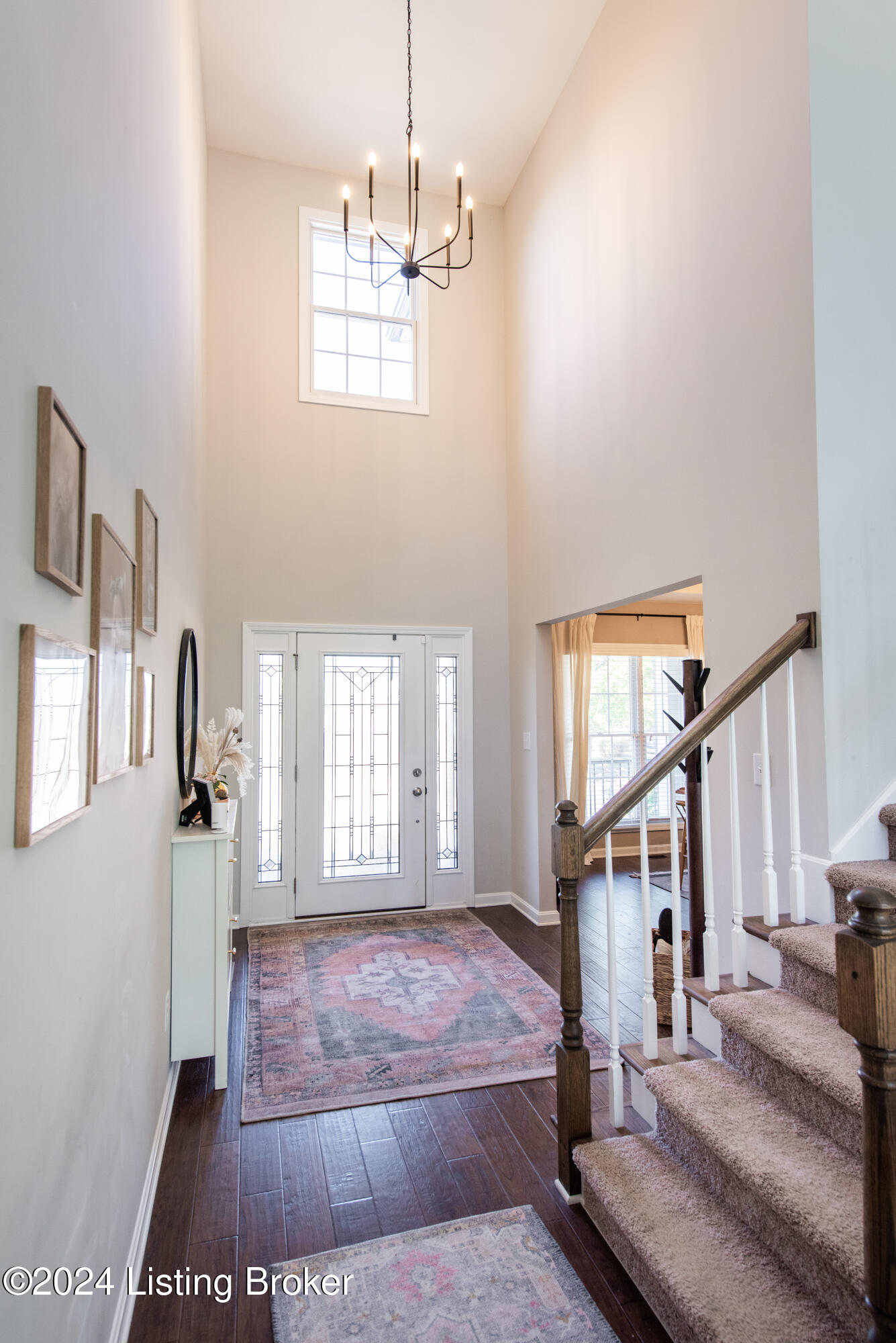 11005 Lavender Way