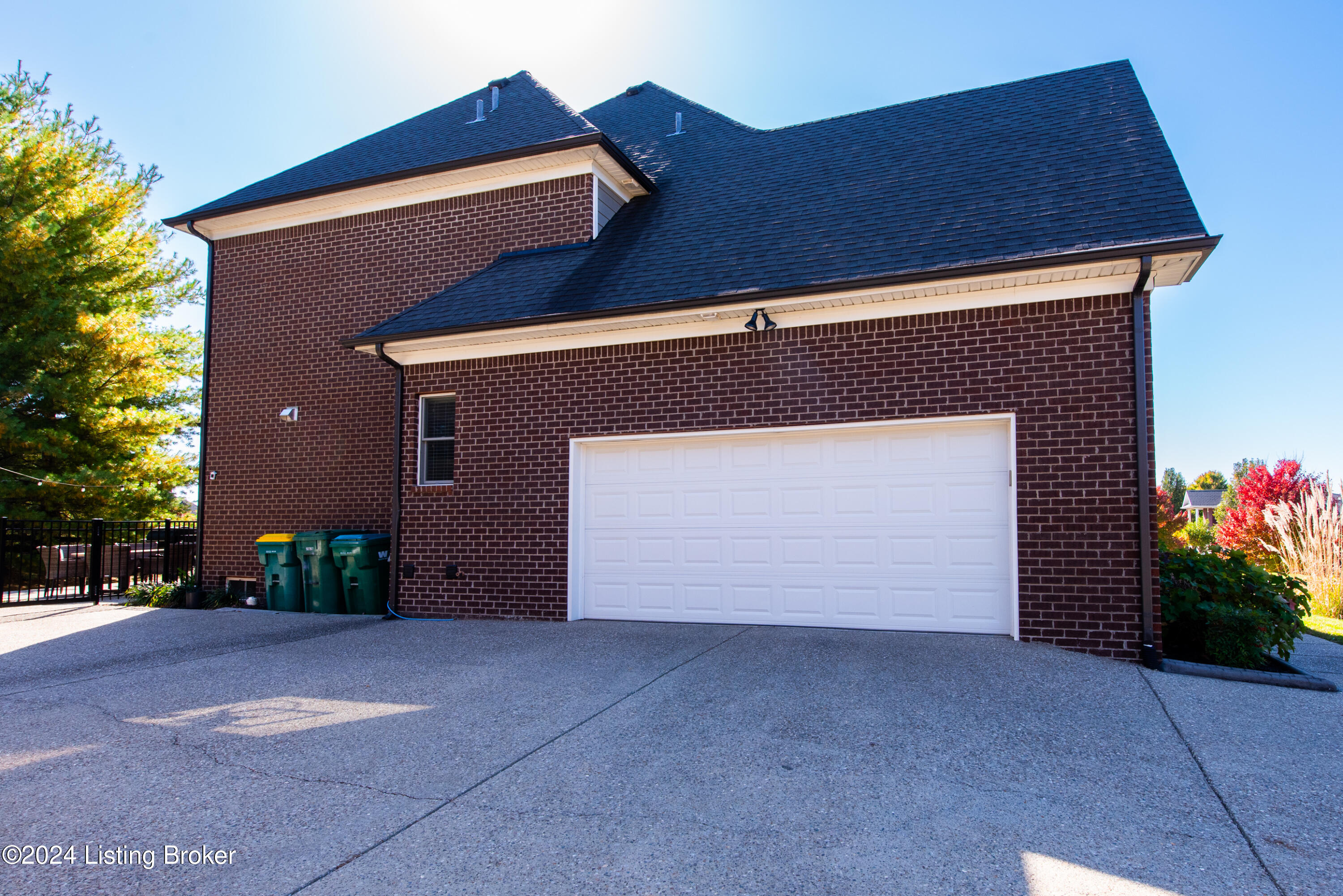 11005 Lavender Way