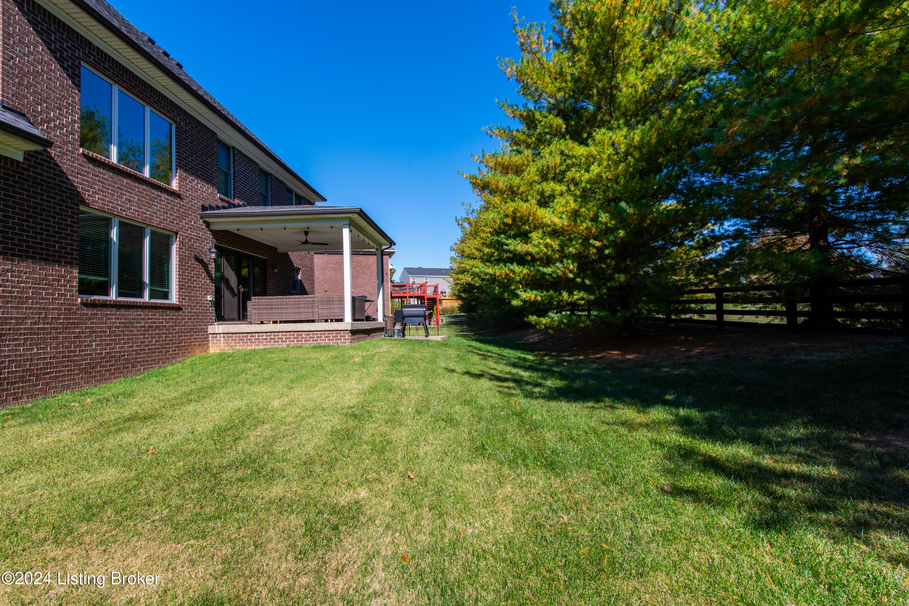 11005 Lavender Way