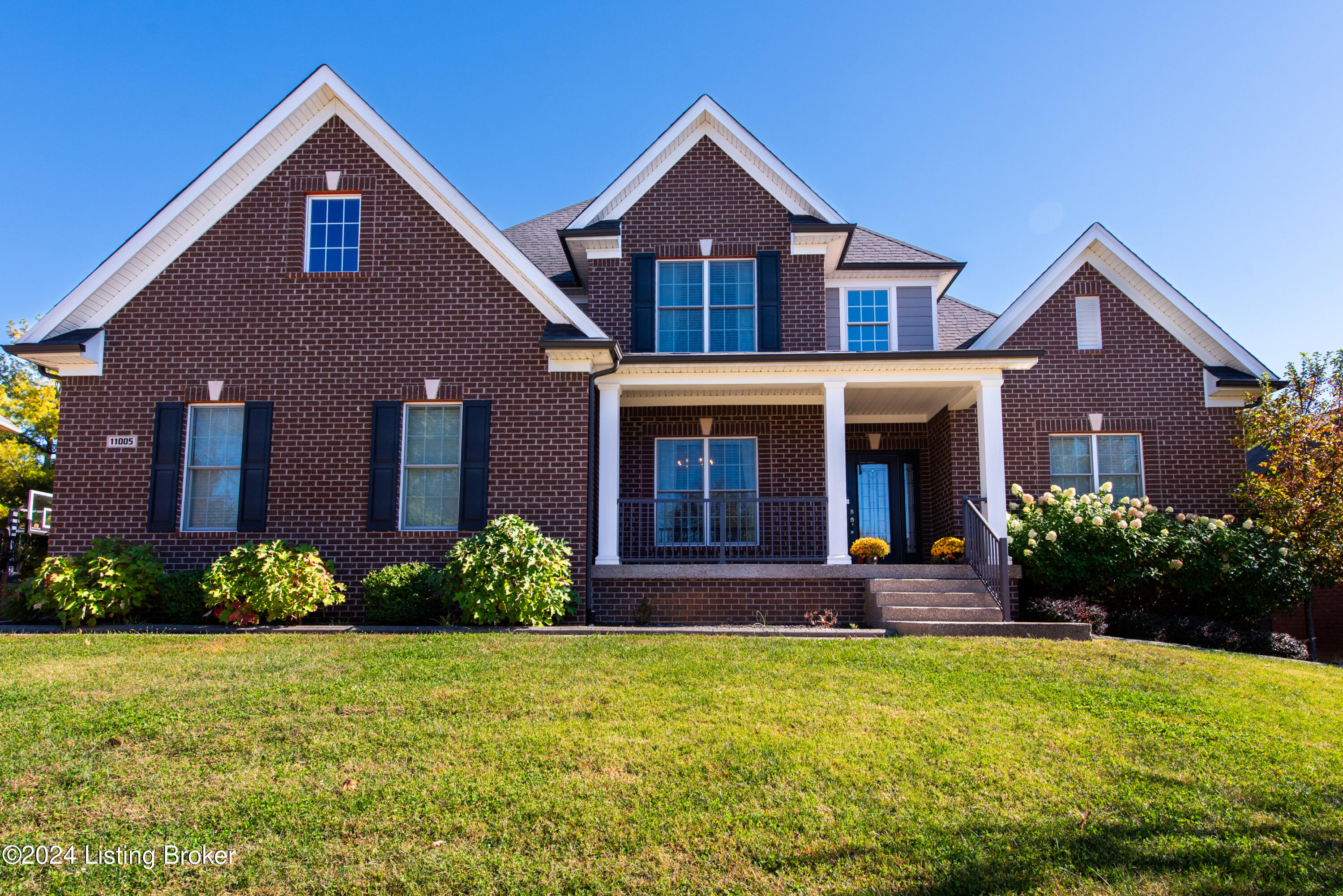 11005 Lavender Way