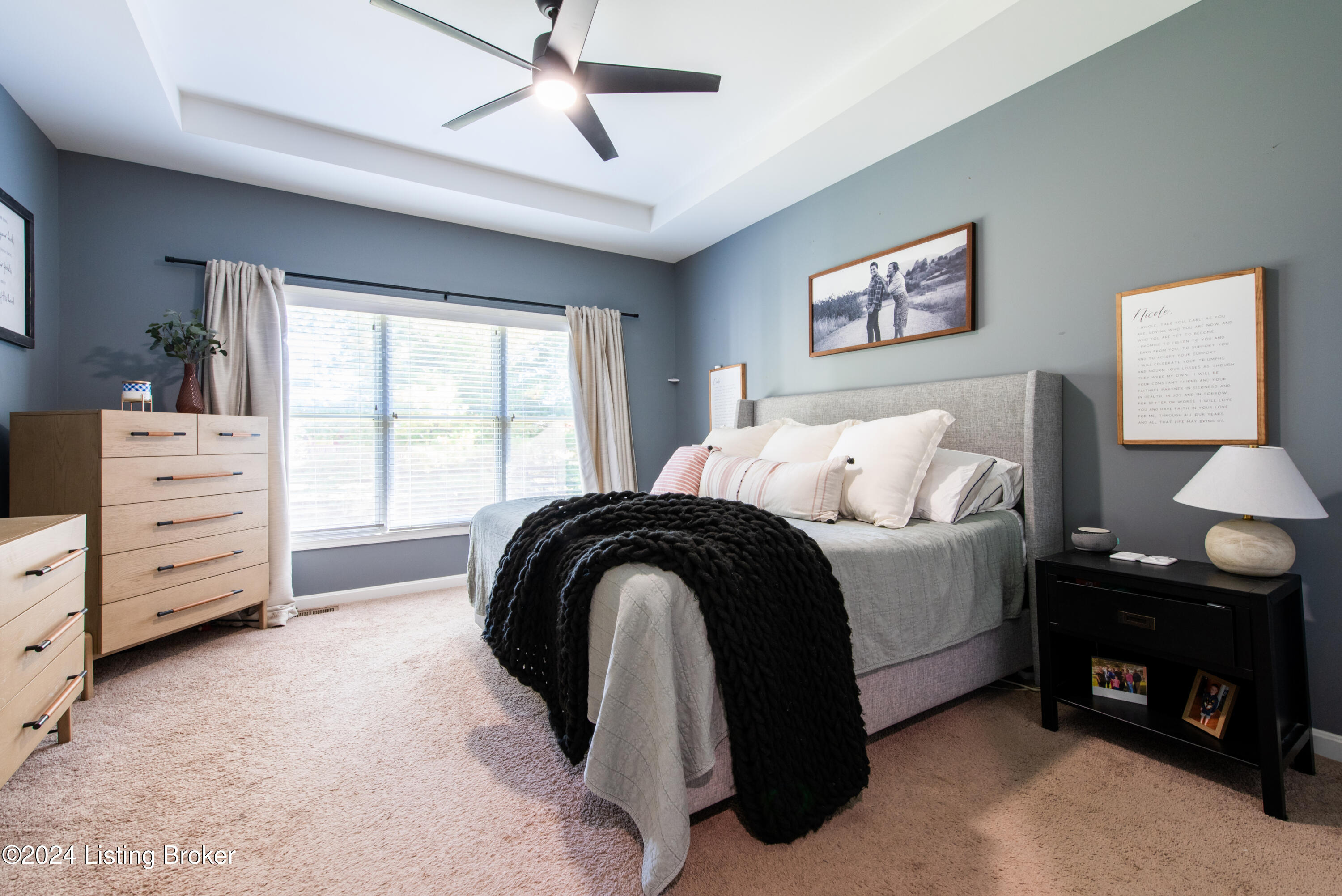 11005 Lavender Way