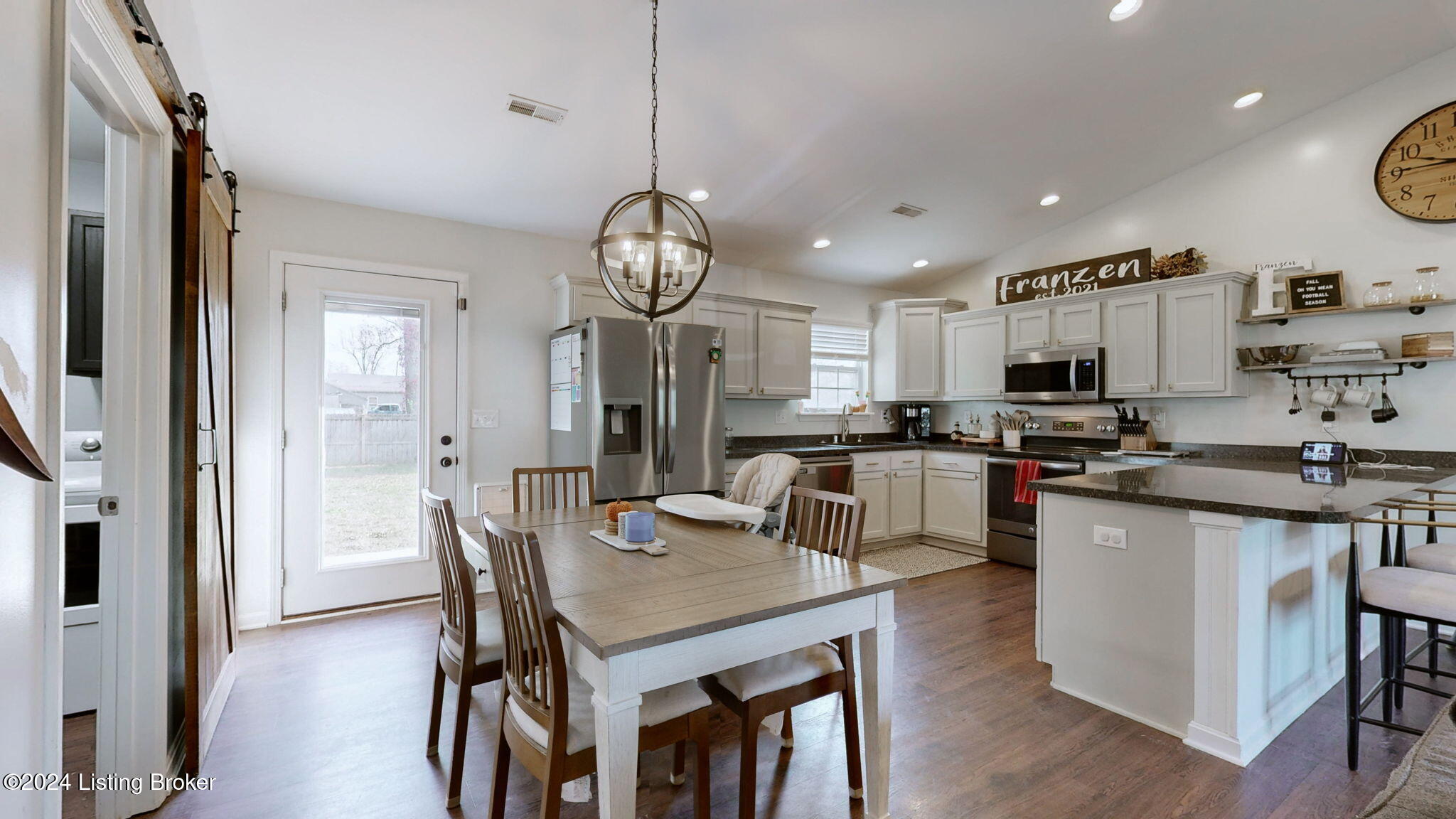 4405 Debbie Ct