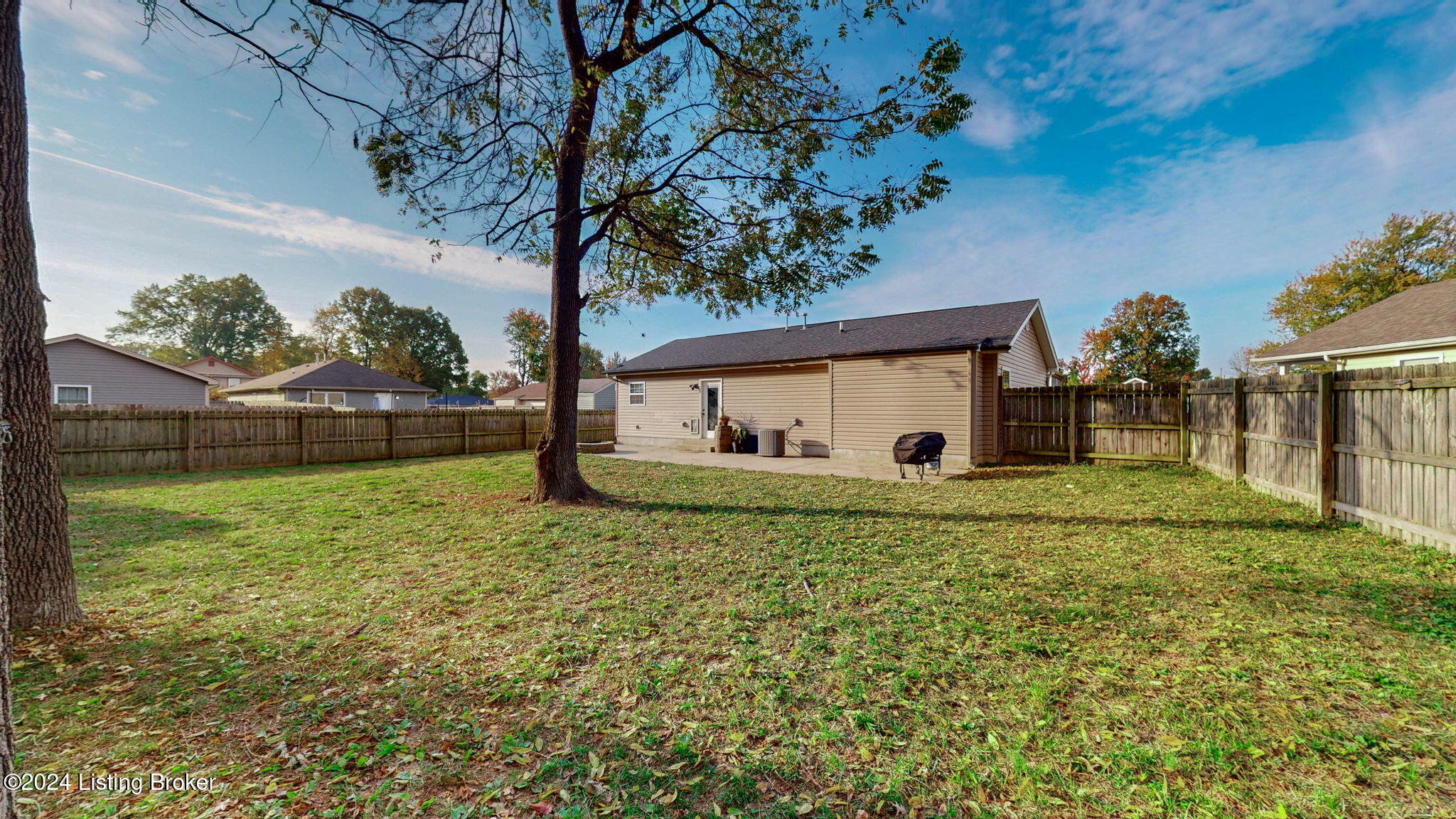 4405 Debbie Ct