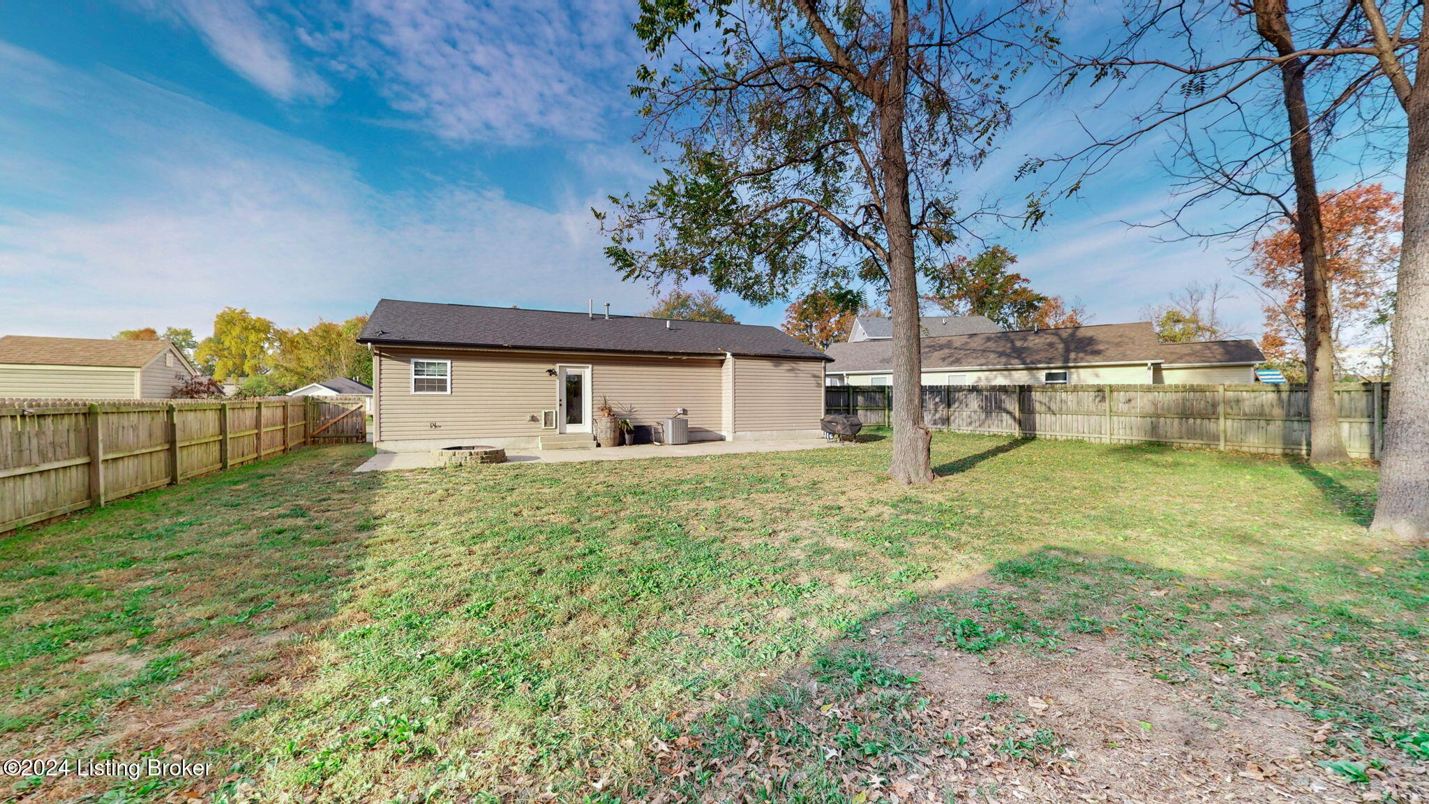 4405 Debbie Ct