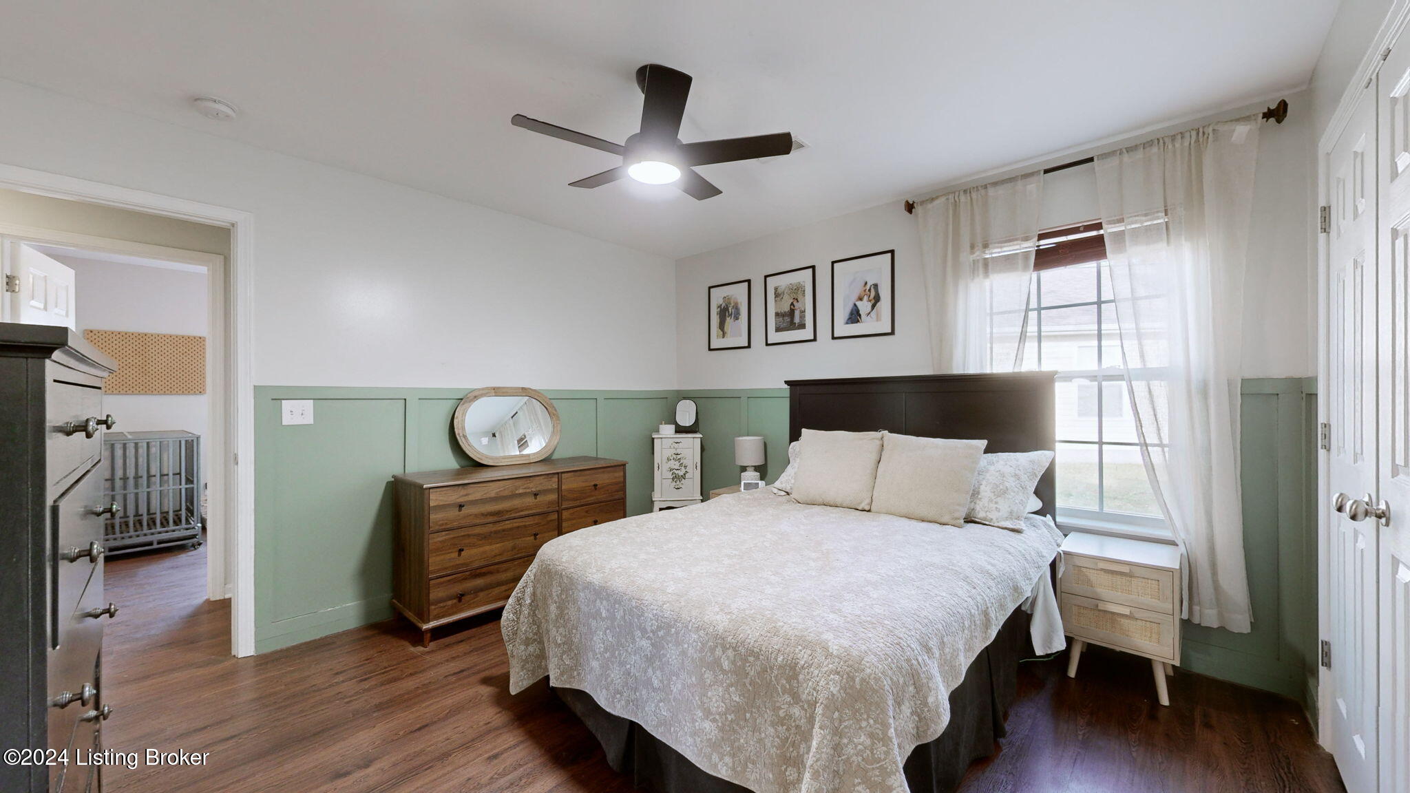 4405 Debbie Ct
