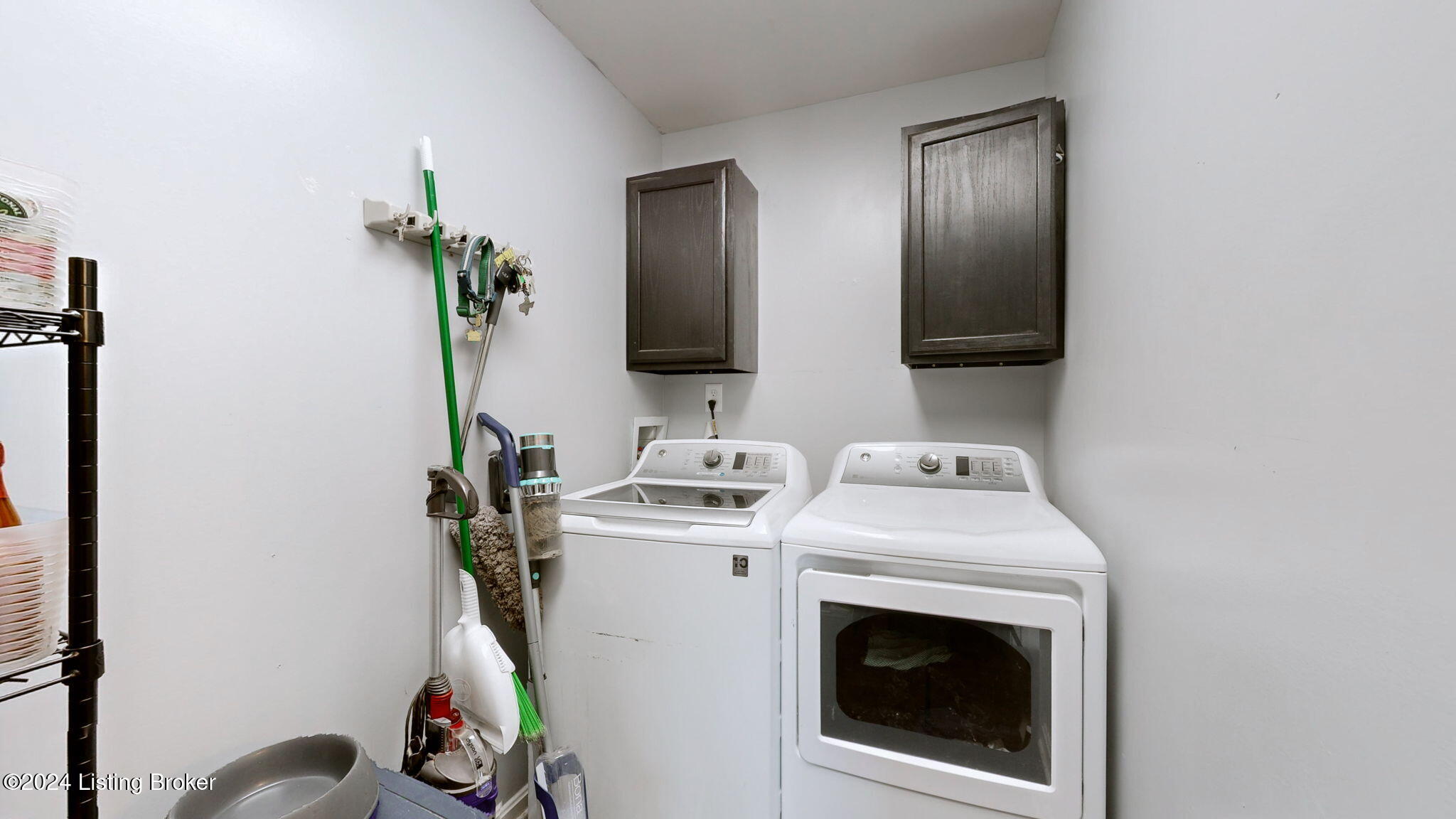 4405 Debbie Ct