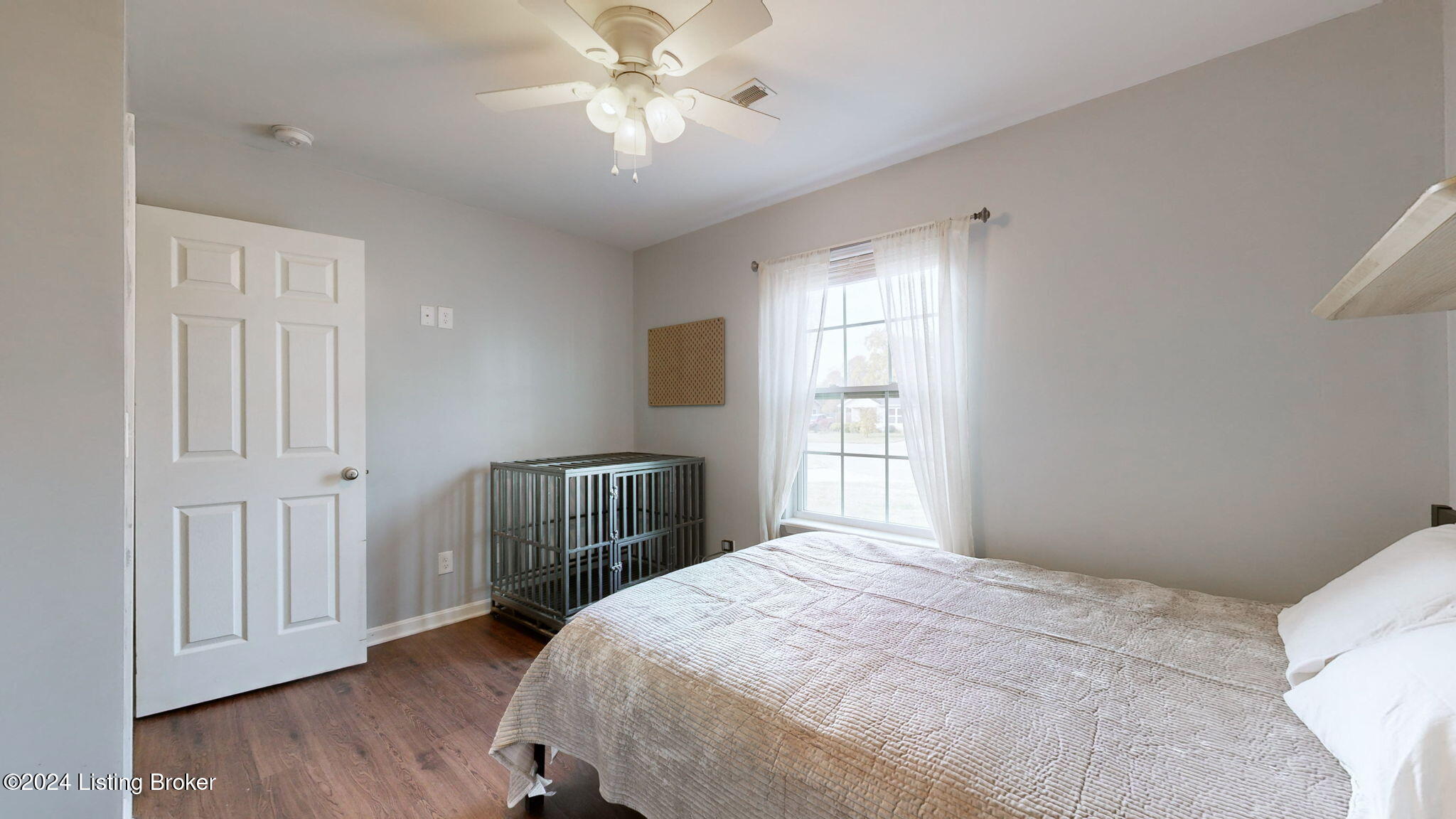 4405 Debbie Ct