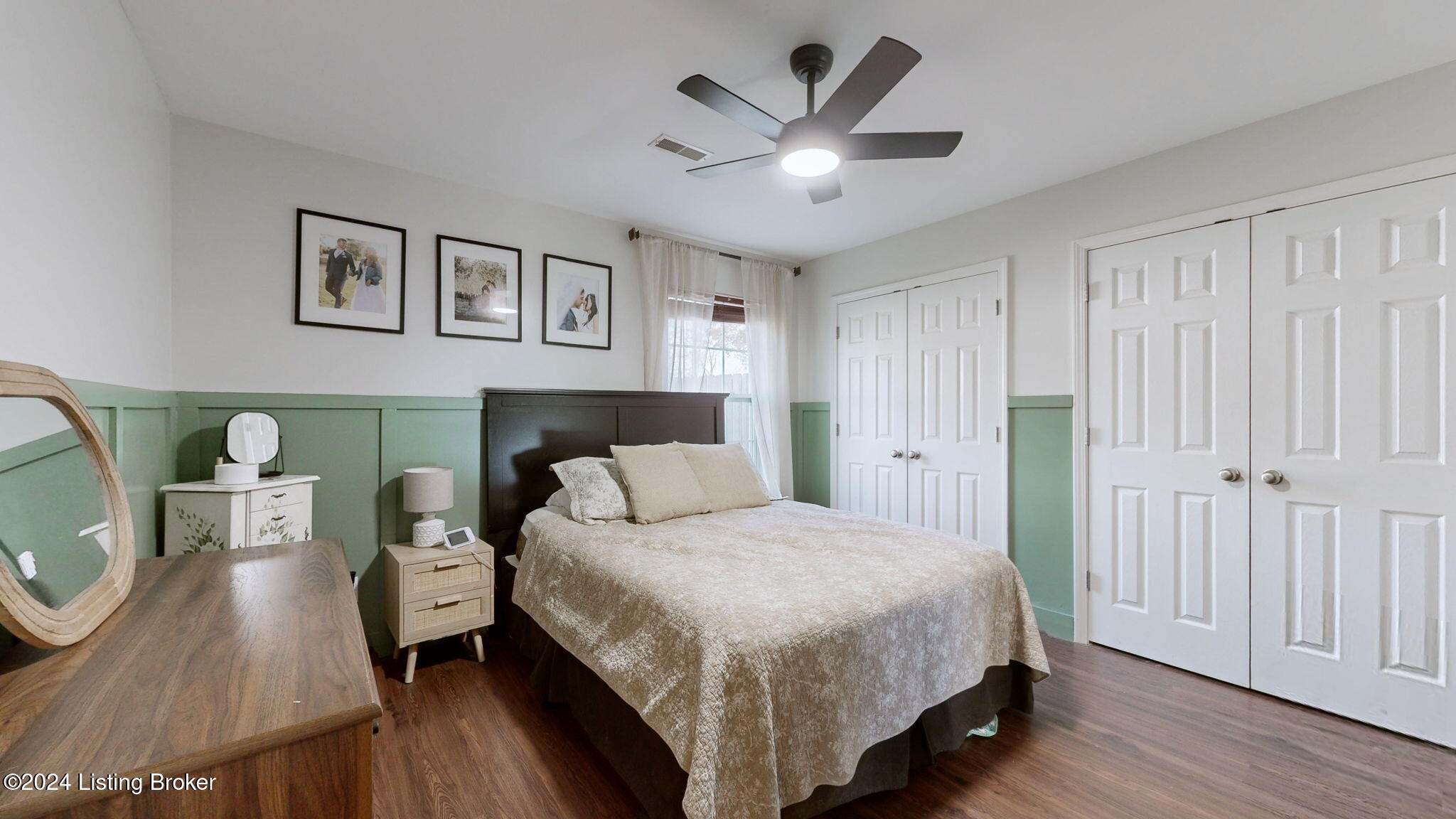 4405 Debbie Ct