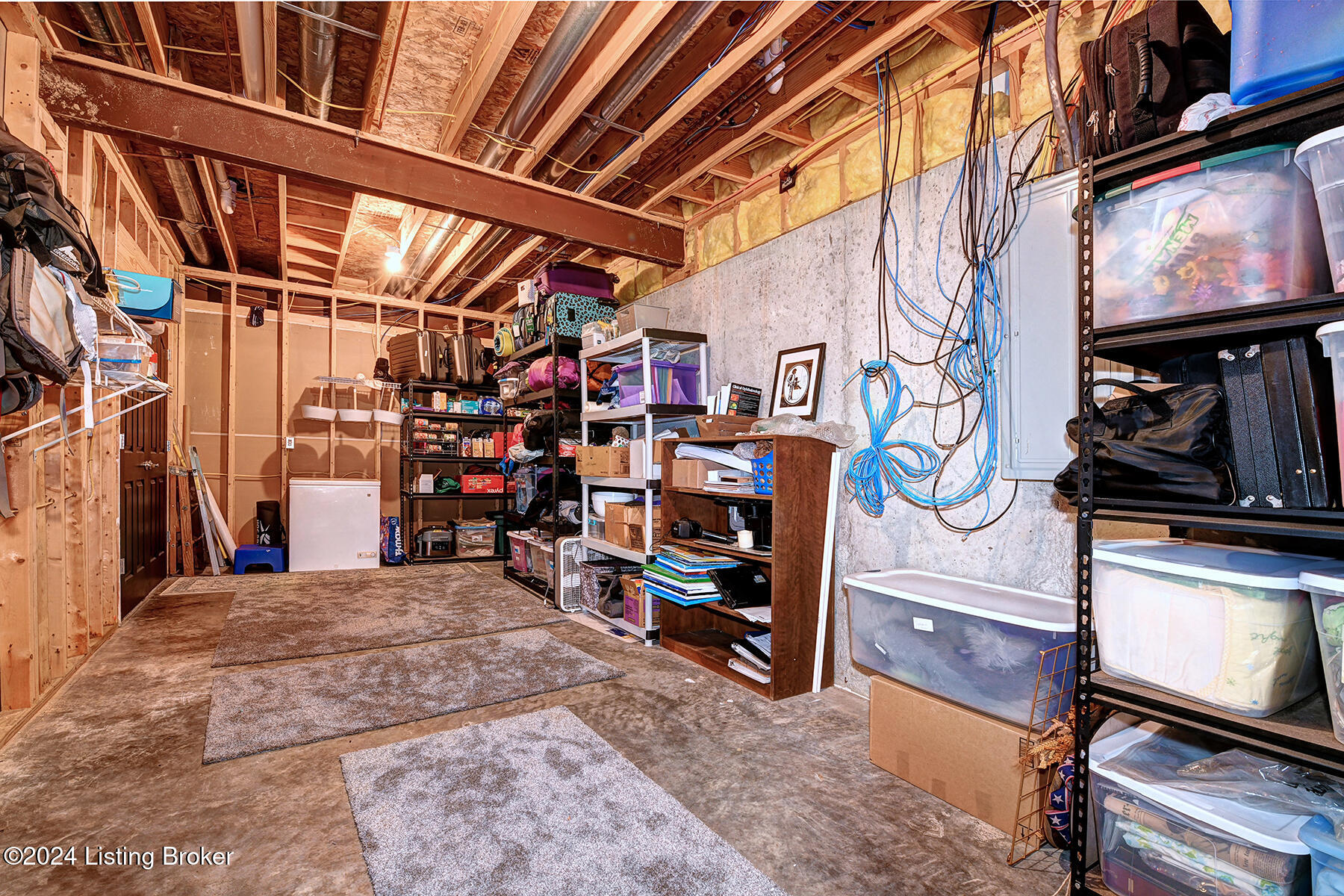 3509 Lafayette Pkwy